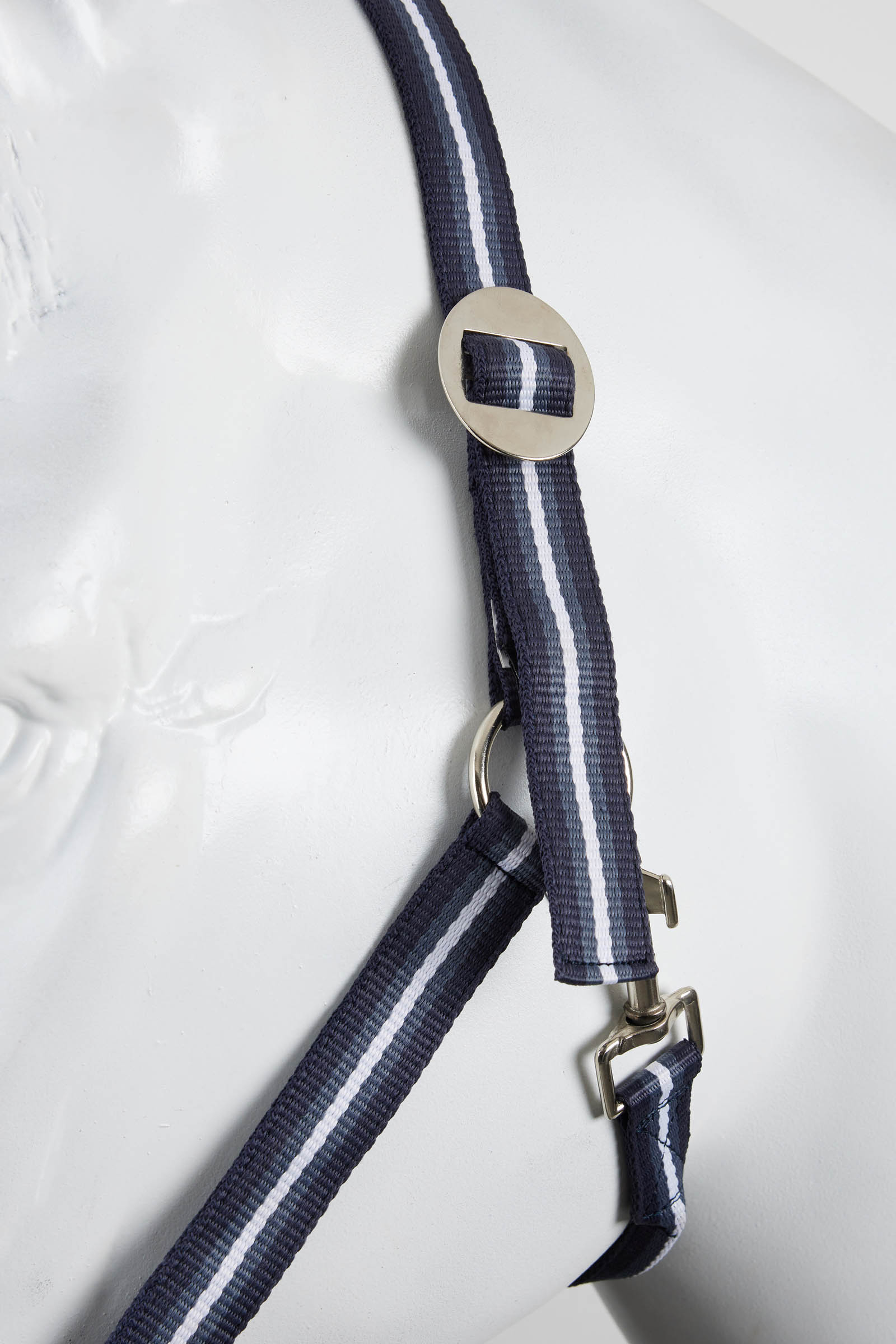 Horze Grime (sett med 3 stk)