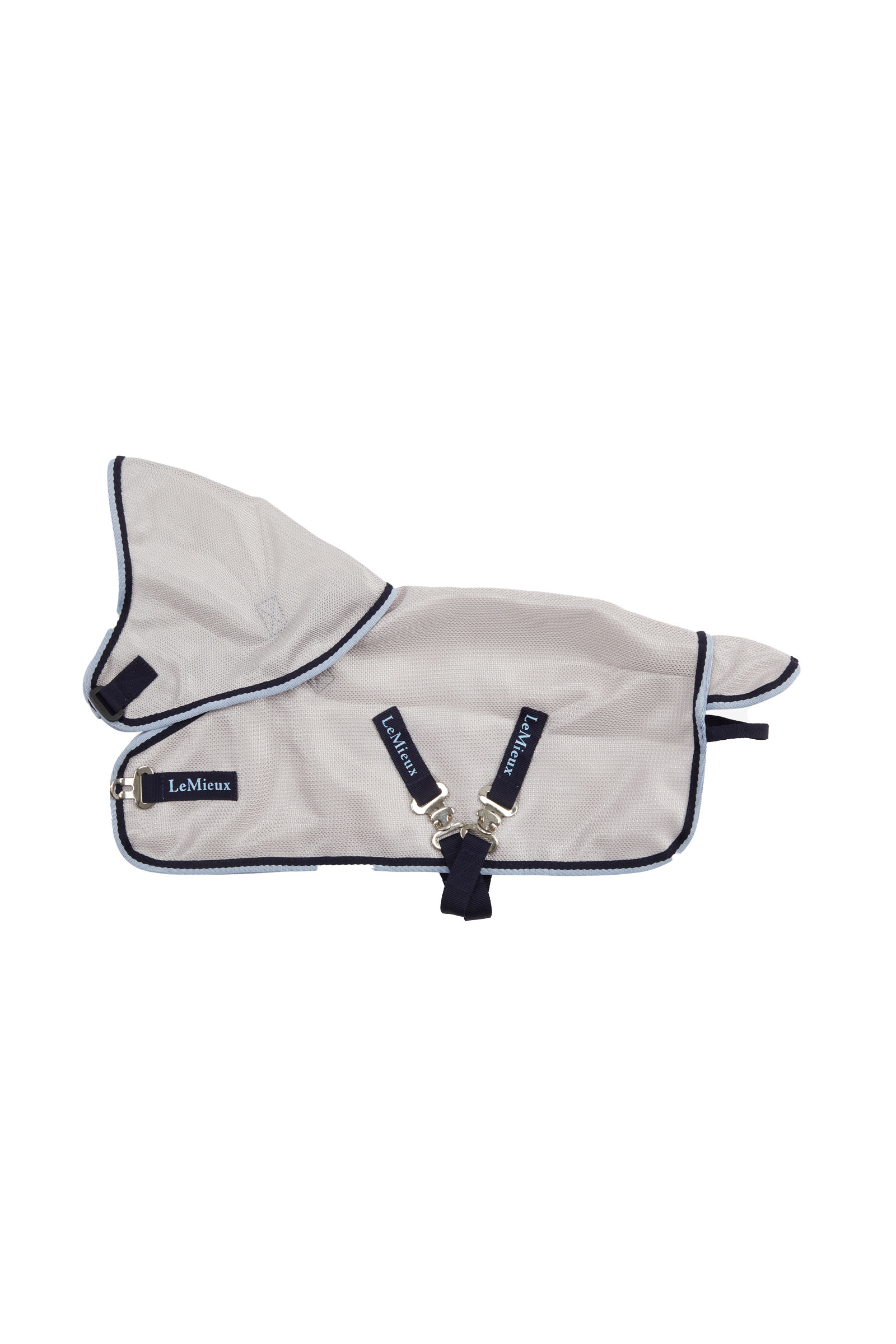 LeMieux Toy Pony fluedekken