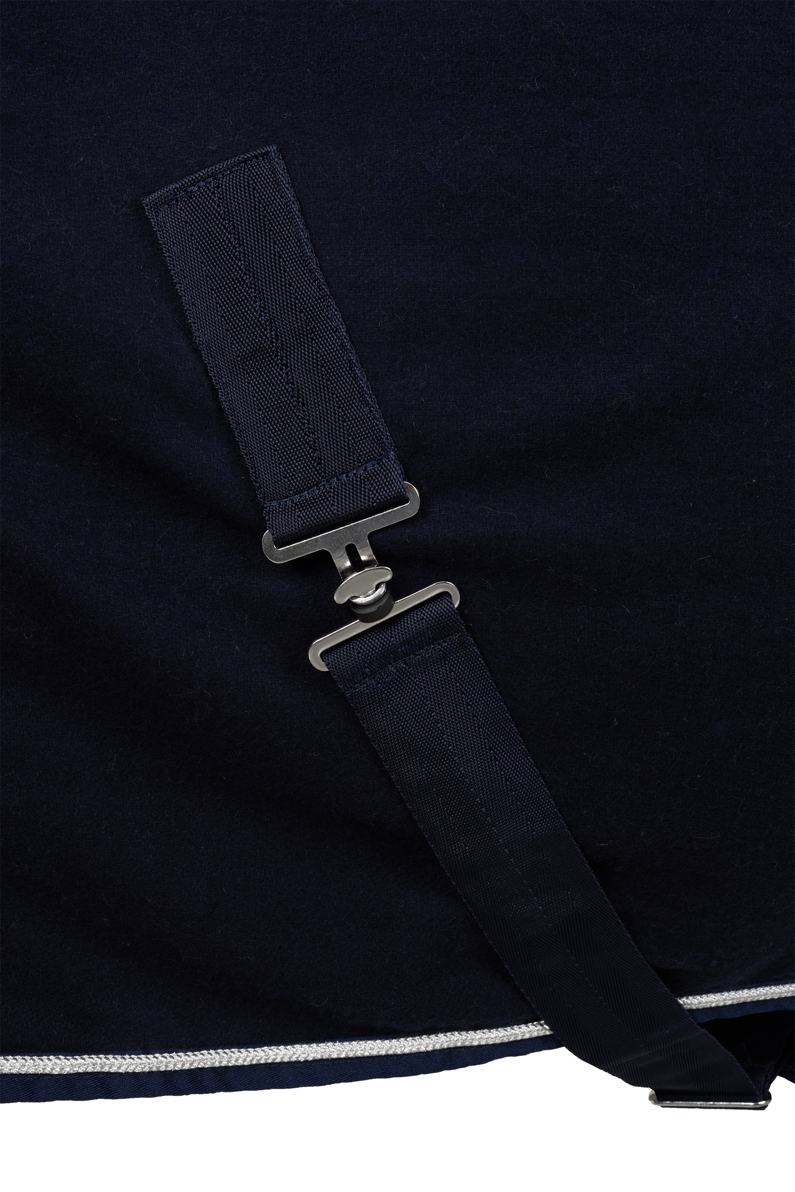 Horze Millau ulldekken