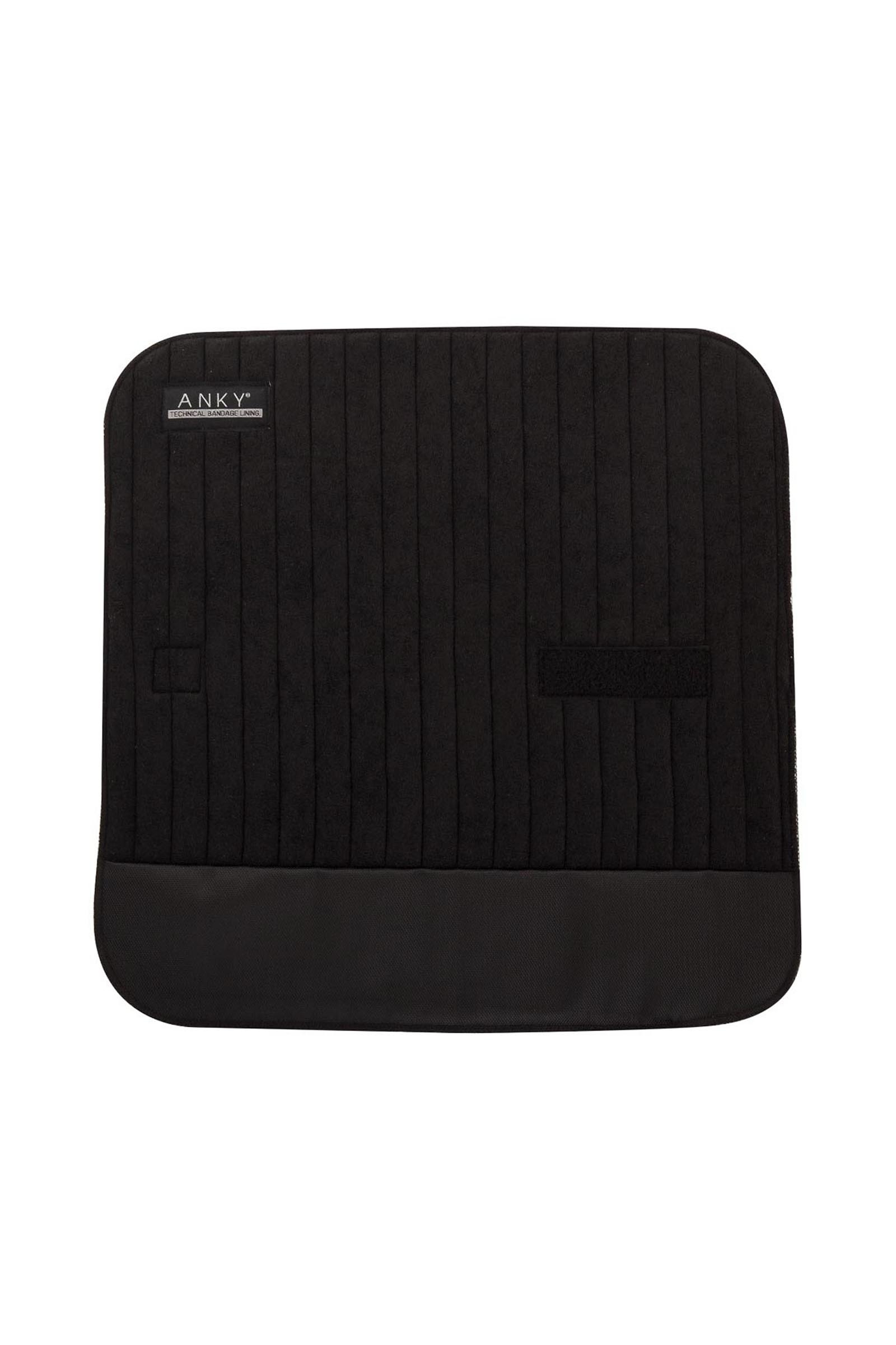 ANKY Cool-Dry Bandasjeputer, 50x50 cm, sett med 4