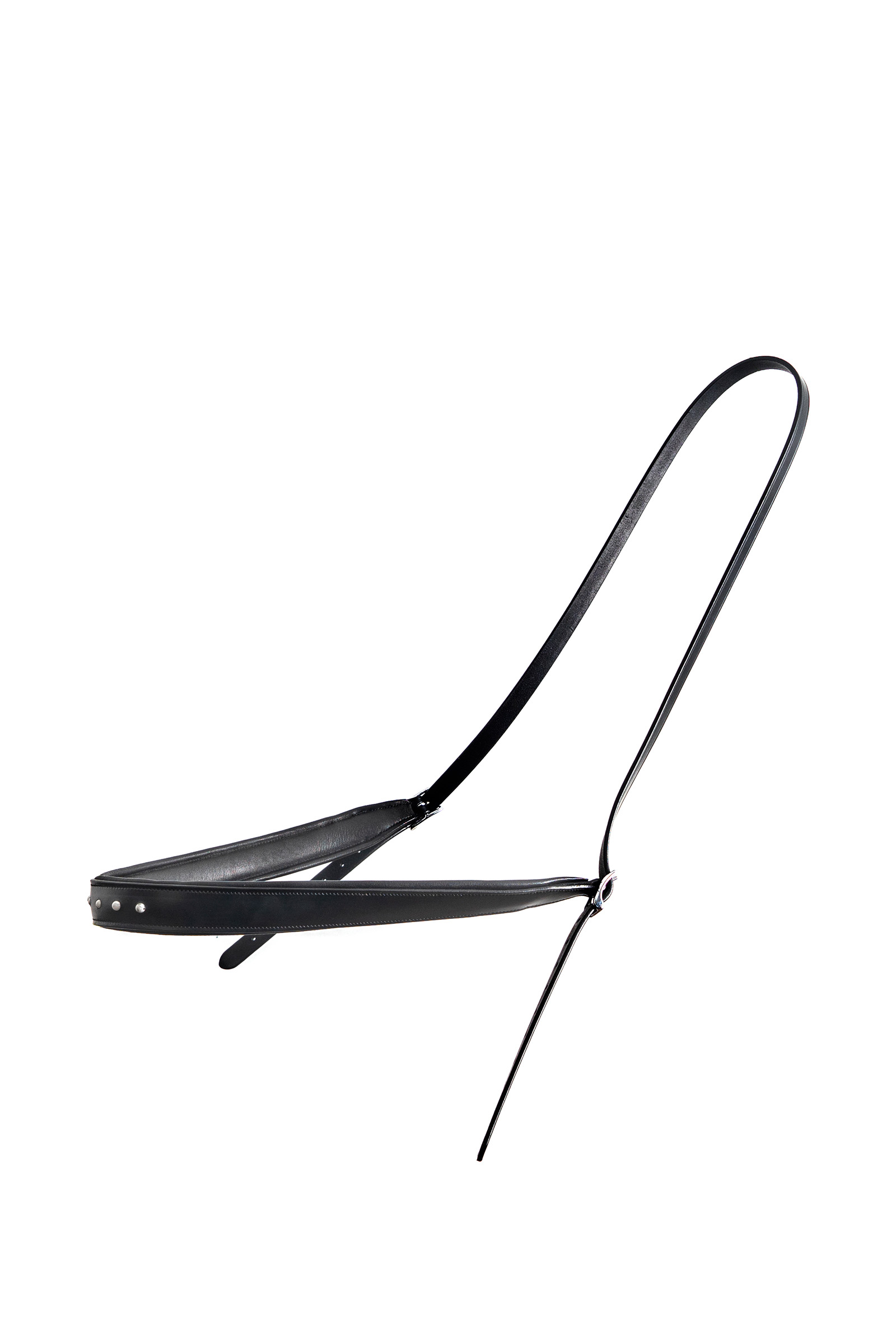 F.R.A. Freedom Riding Articles Glory balanset&oslash;yle (system 1)