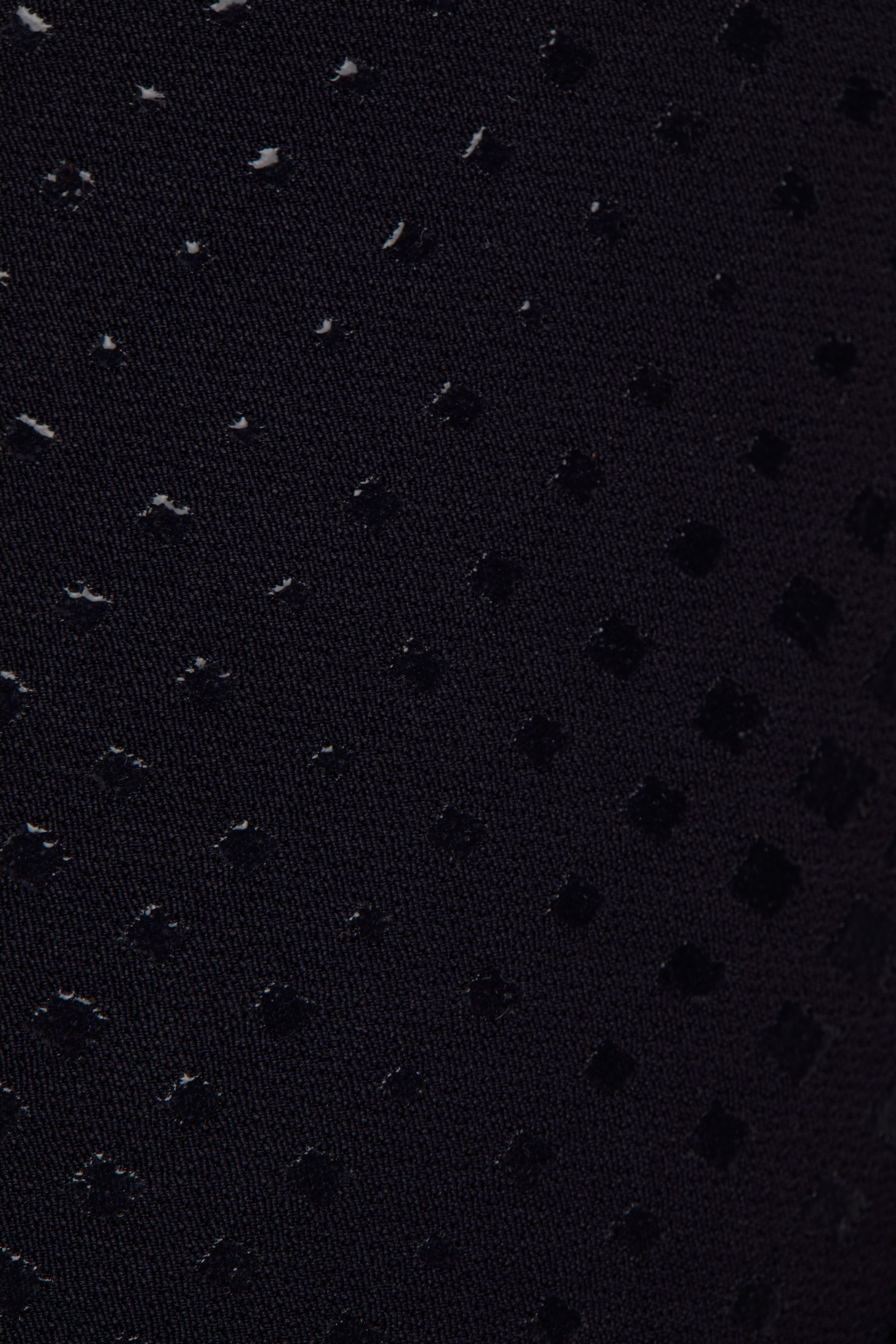 Horze Grand Prix ridebukse til dame med silikon-helsete