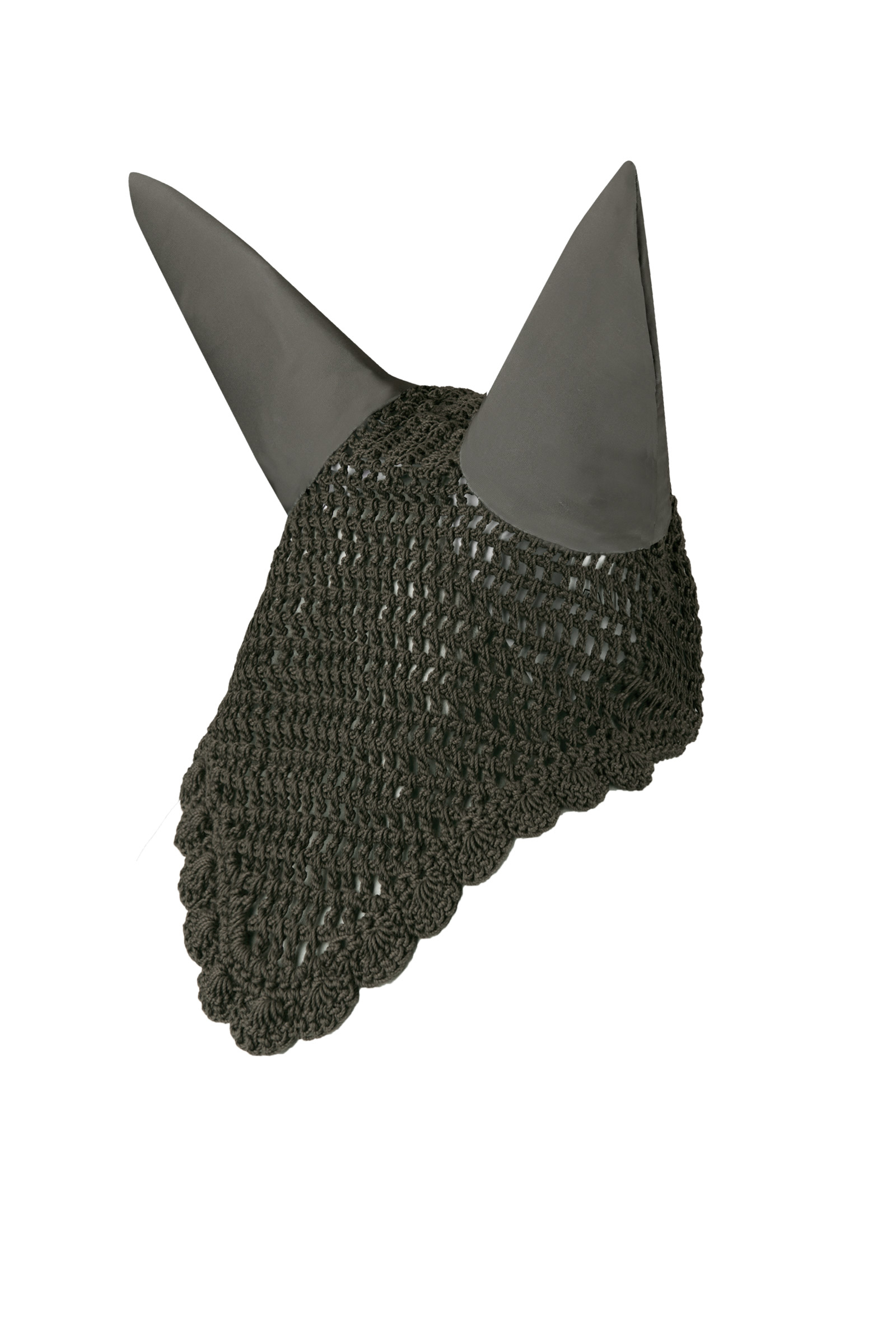 B Vertigo Drew &oslash;rehette