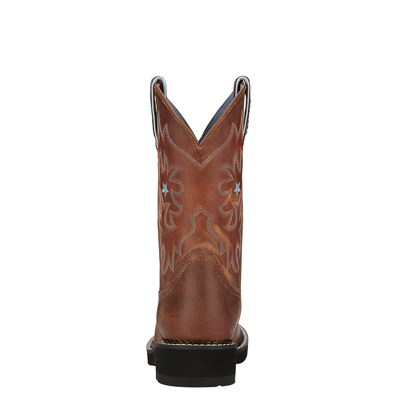 Ariat Probaby westernboots, dame