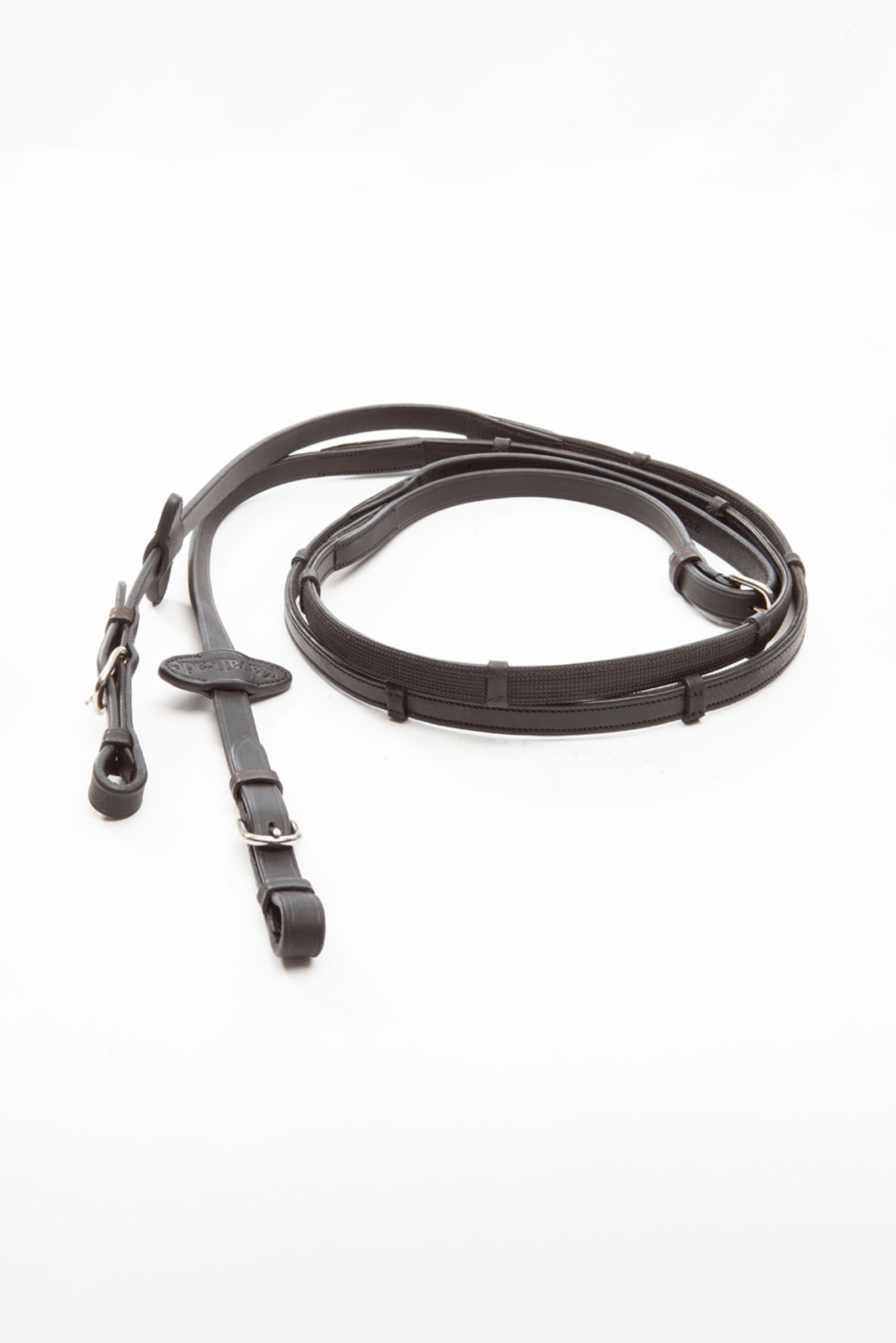 Kavalkade EveryDay hodelag