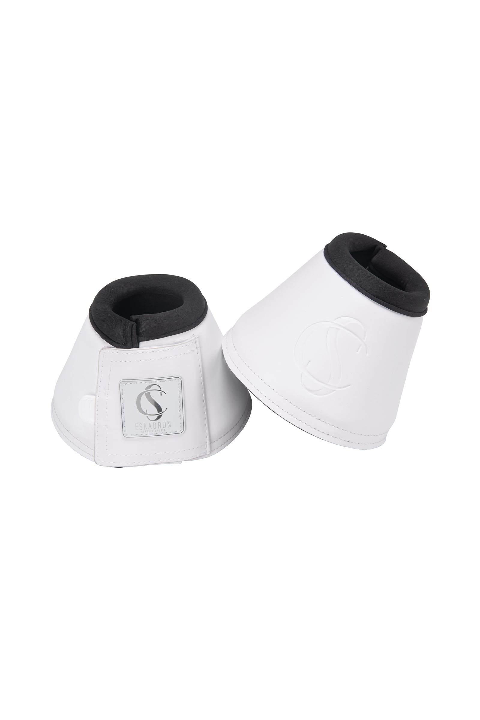 Eskadron Classic Sport SS26 Softslate klokker