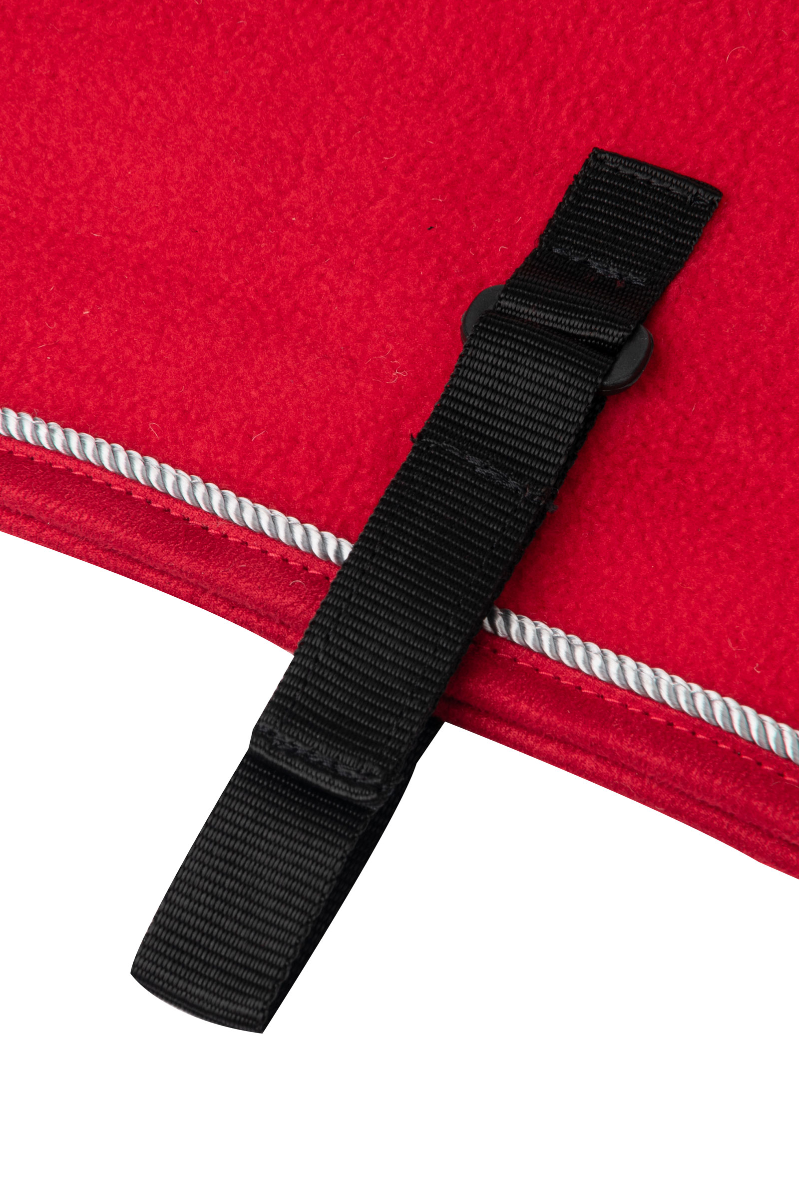 LeMieux leket&oslash;yspone dekken