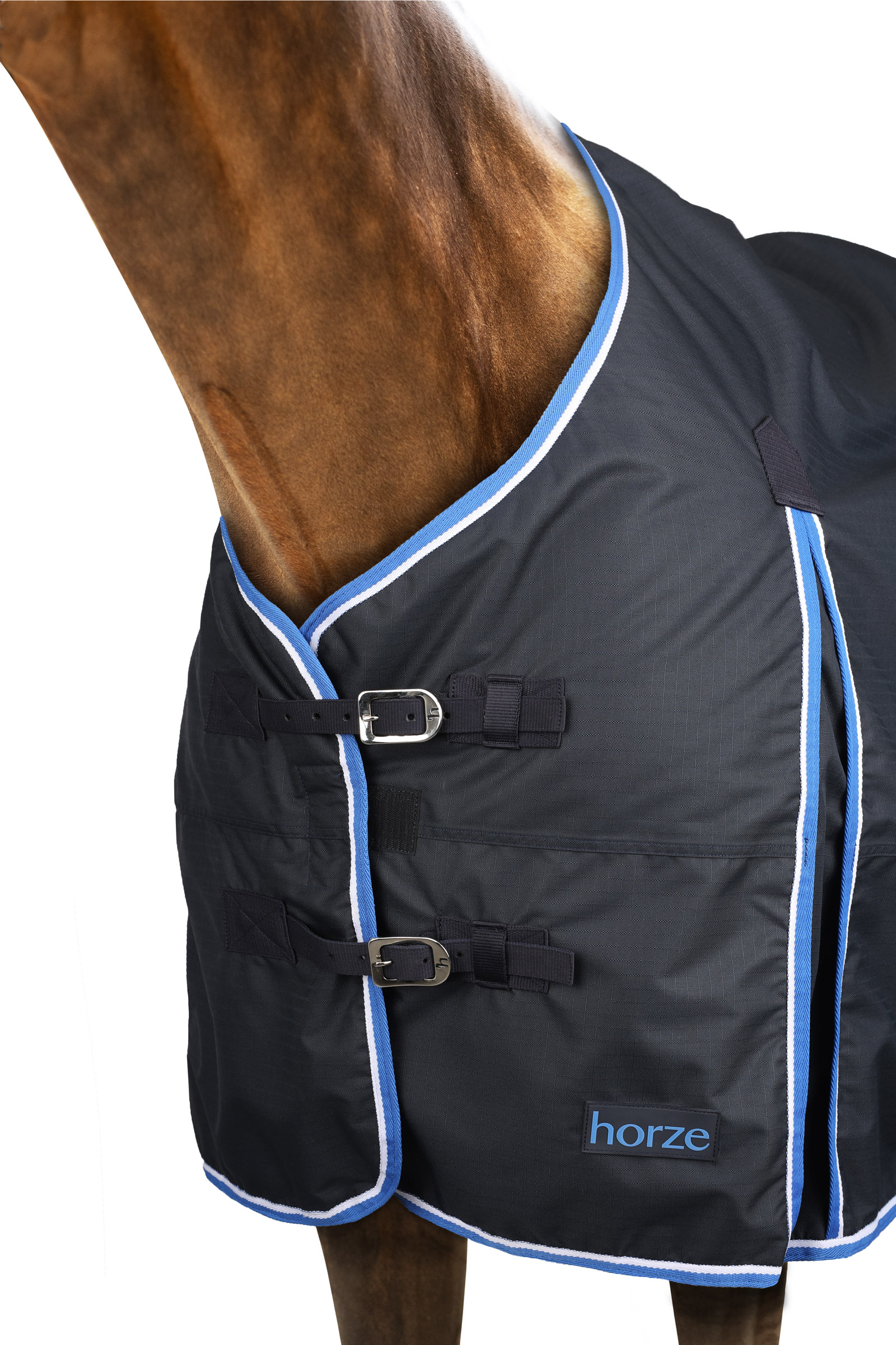 Horze Glasgow regndekken, 100 gram