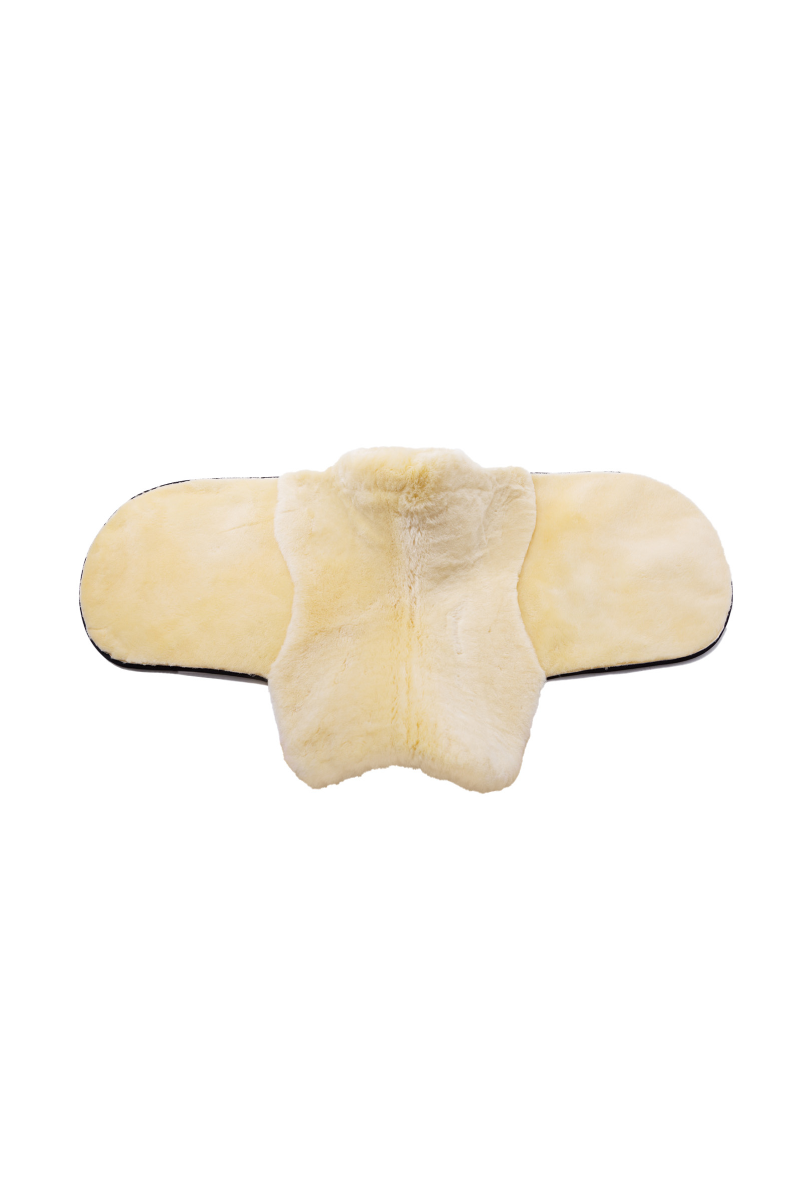 Christ Shabrack Spesial D