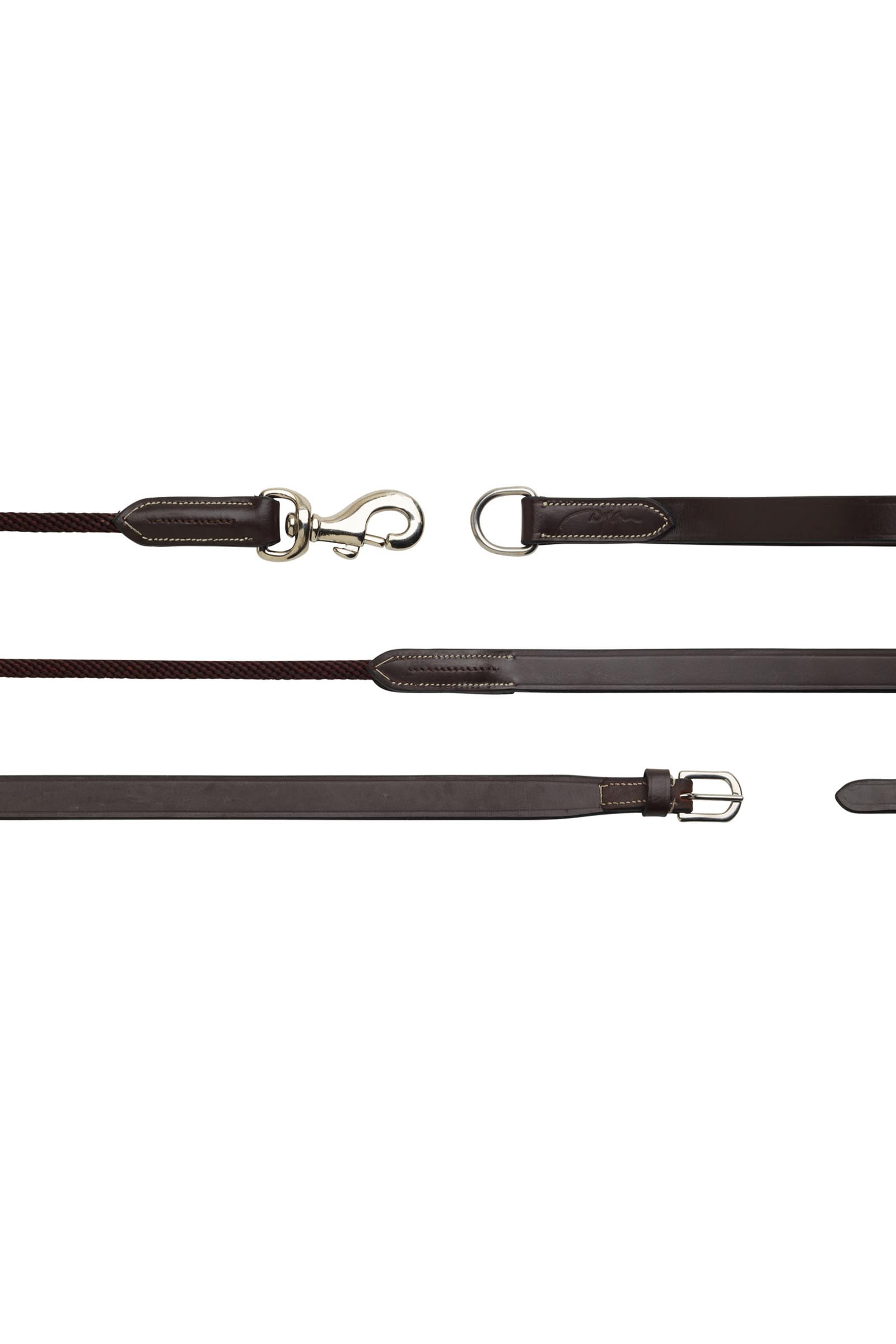 Dy'on Working hjelpet&oslash;yler l&aelig;r/nylon 16 mm  