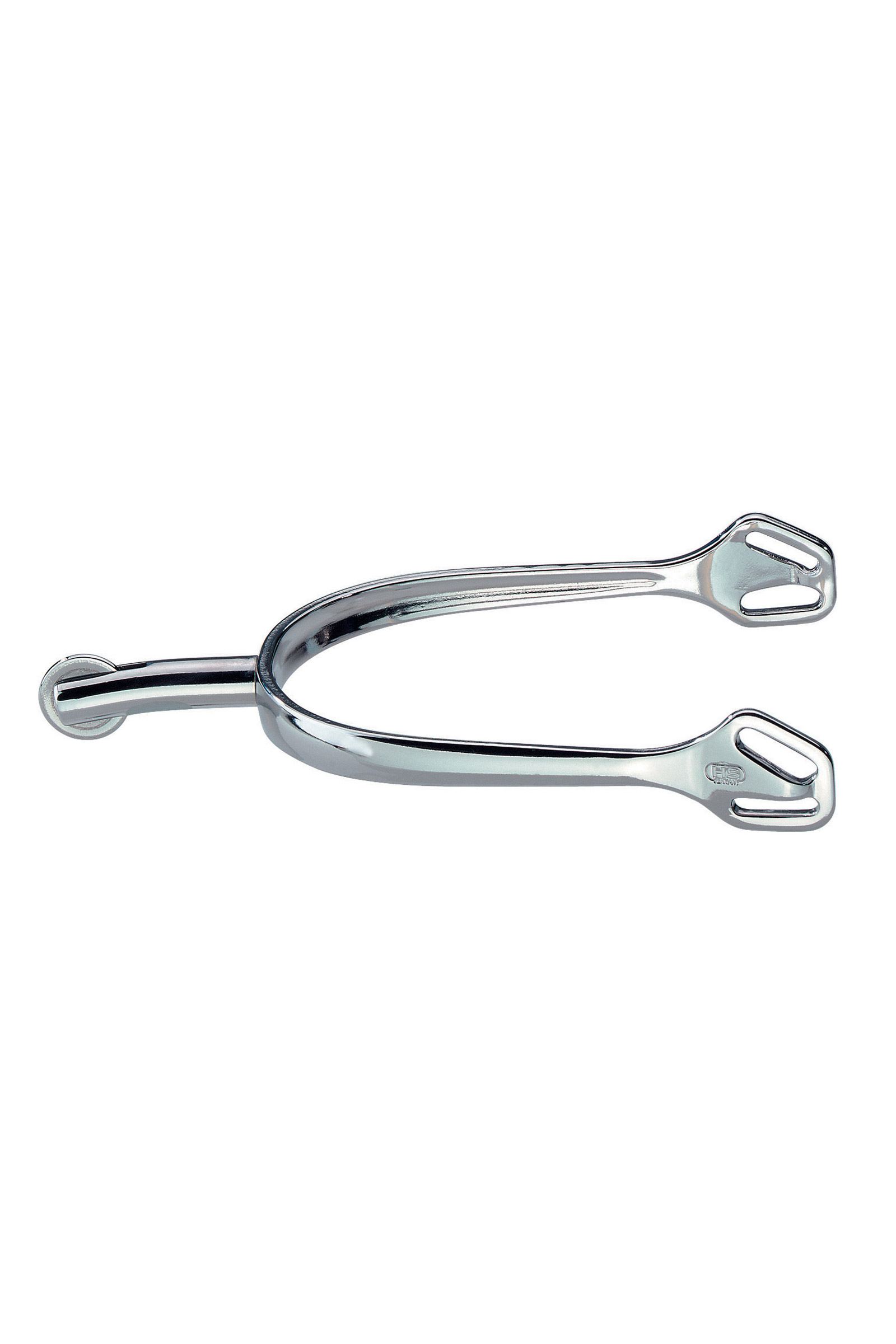 Sprenger Ultra Fit  hjulsporer