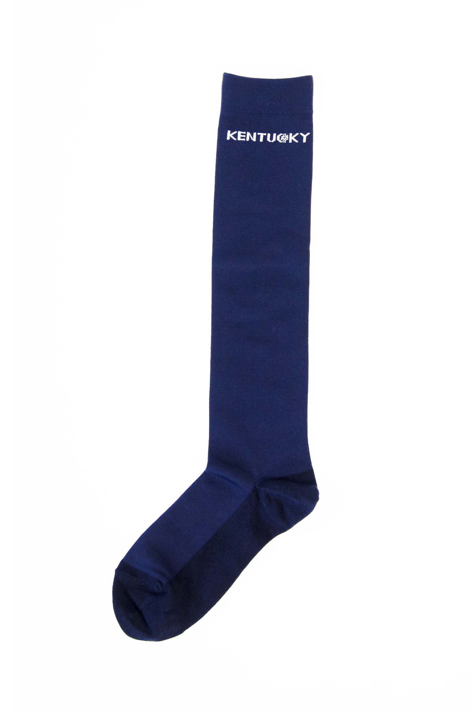 Kentucky Horsewear ridesokker  