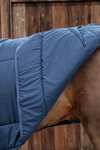 Kentucky Horsewear Classic stalldekken, 300 gram