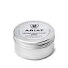 Ariat Leather Cream Polish, 100 ml