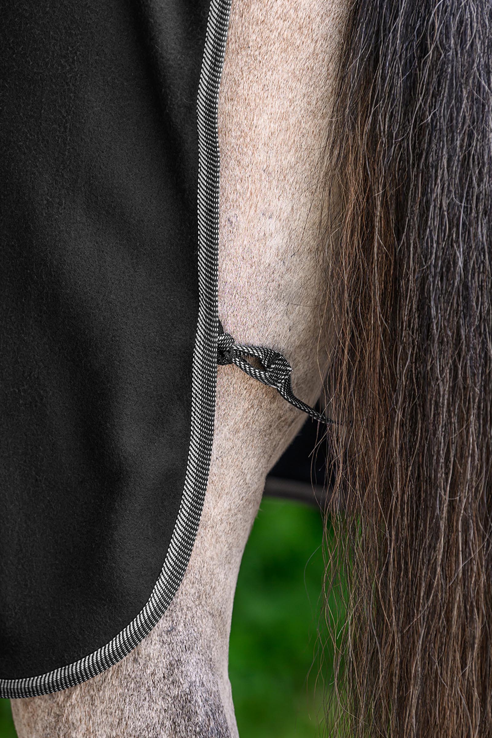 Waldhausen ECONOMIC fleecedekken