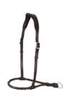 F.R.A. Freedom Riding Articles Bosal Tigo  