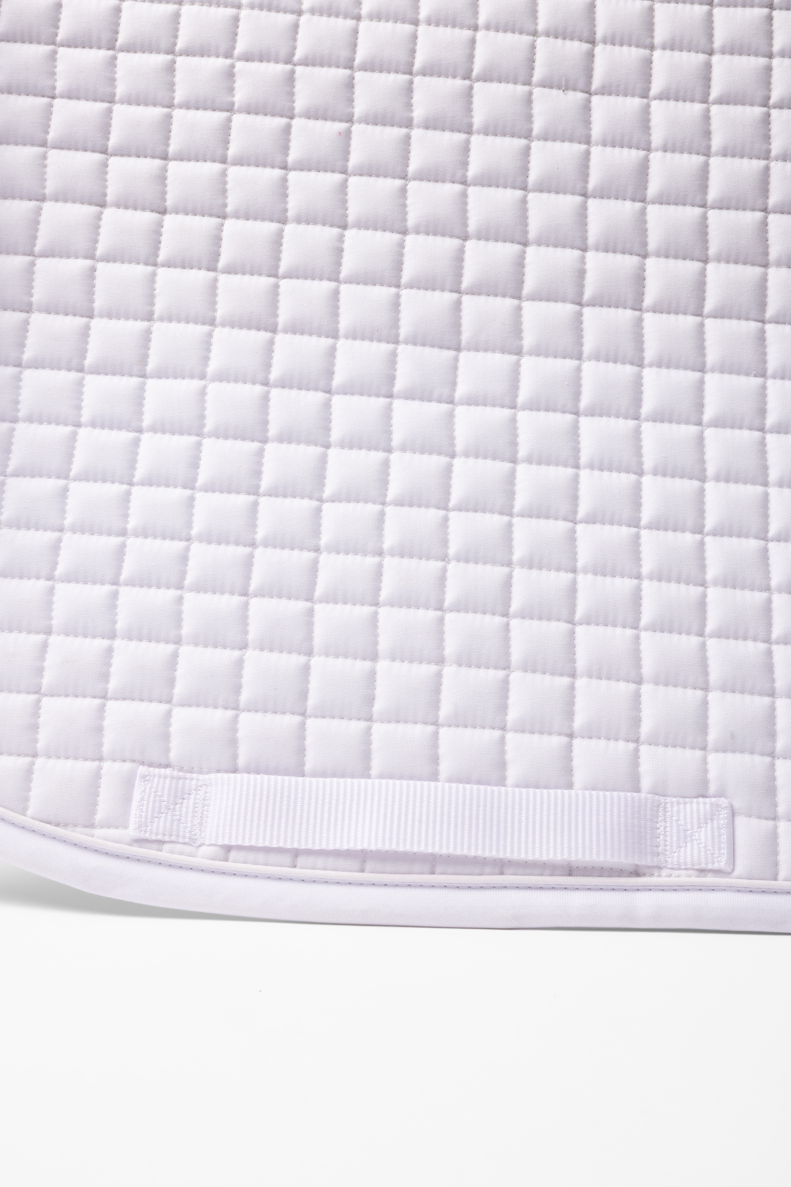 Horze Exeter allroundsjabrak