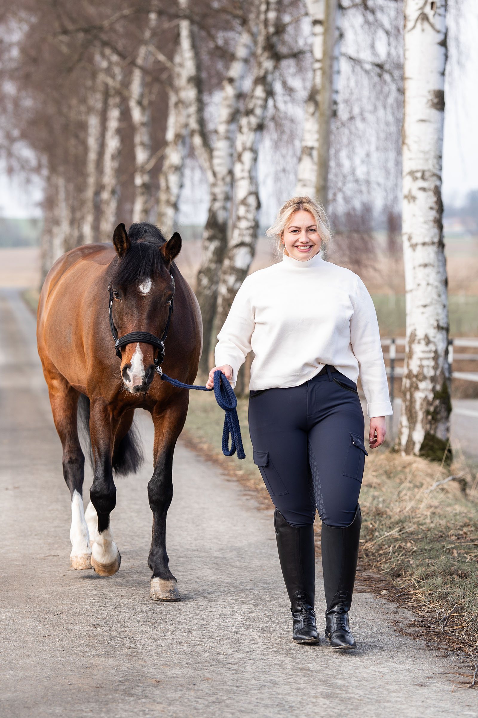 Suedwind Footwear Curvy Am&reg; Innlegg