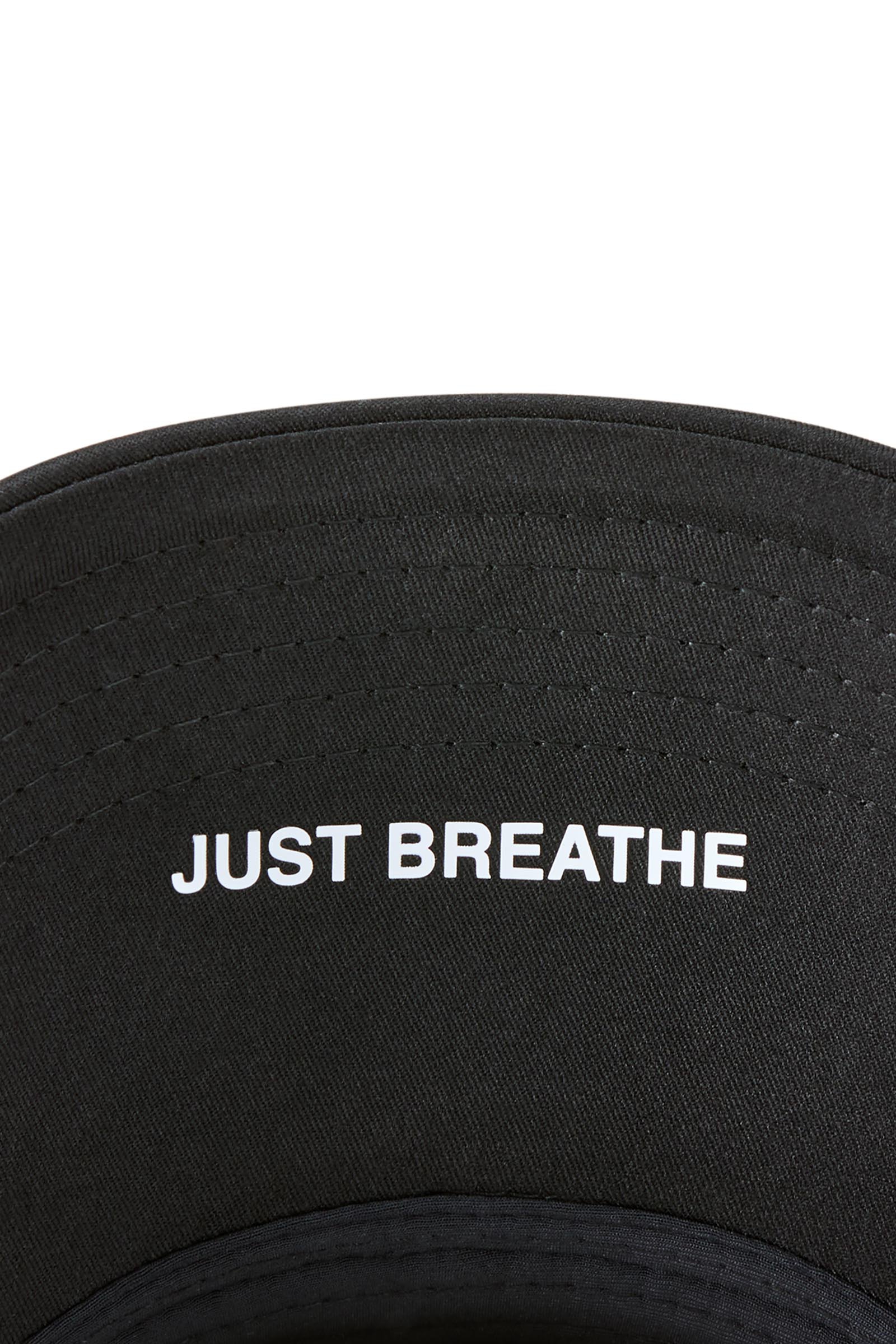 Ariat Breathe Unisex caps