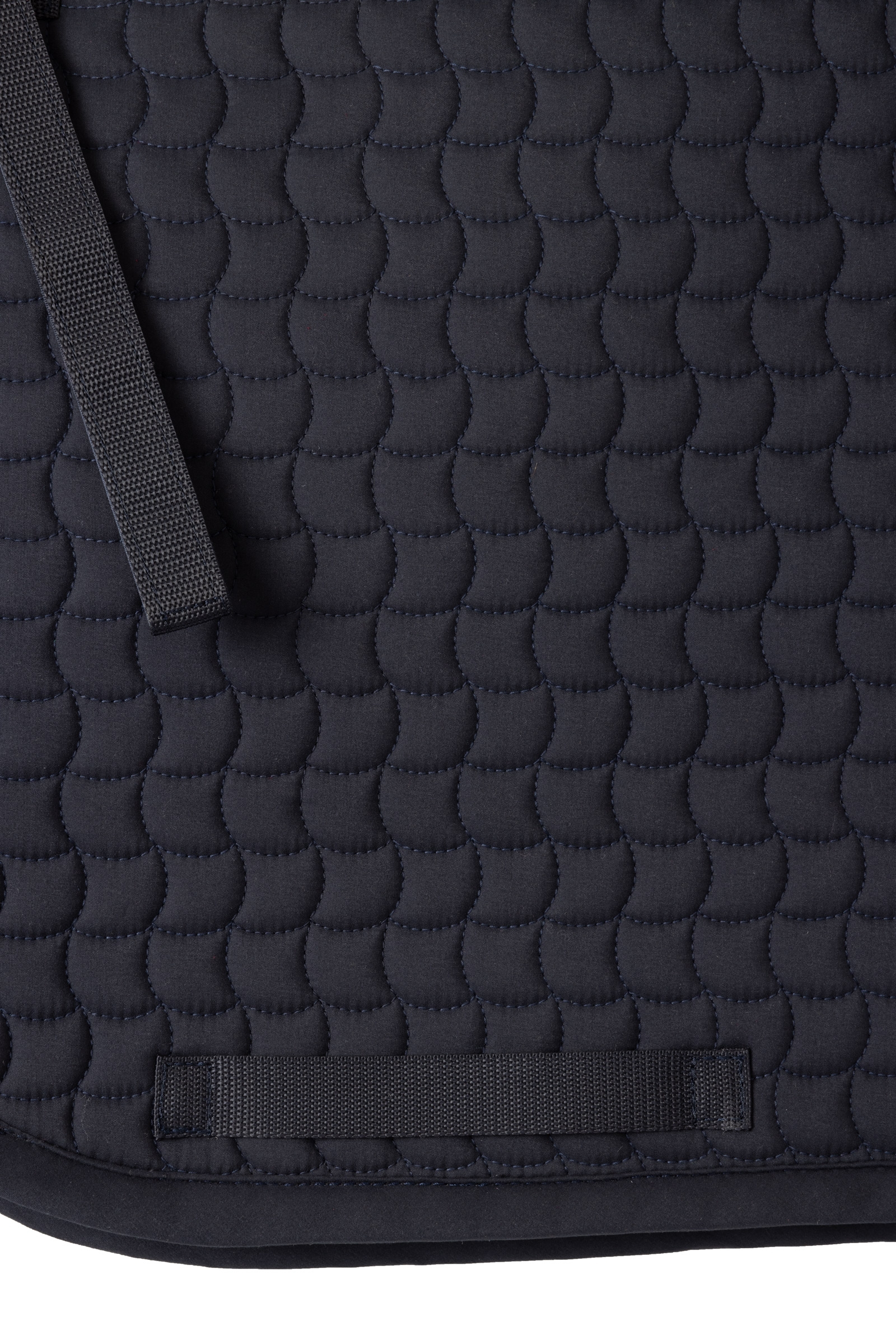 Horze dressursjabrak og &oslash;renett sett