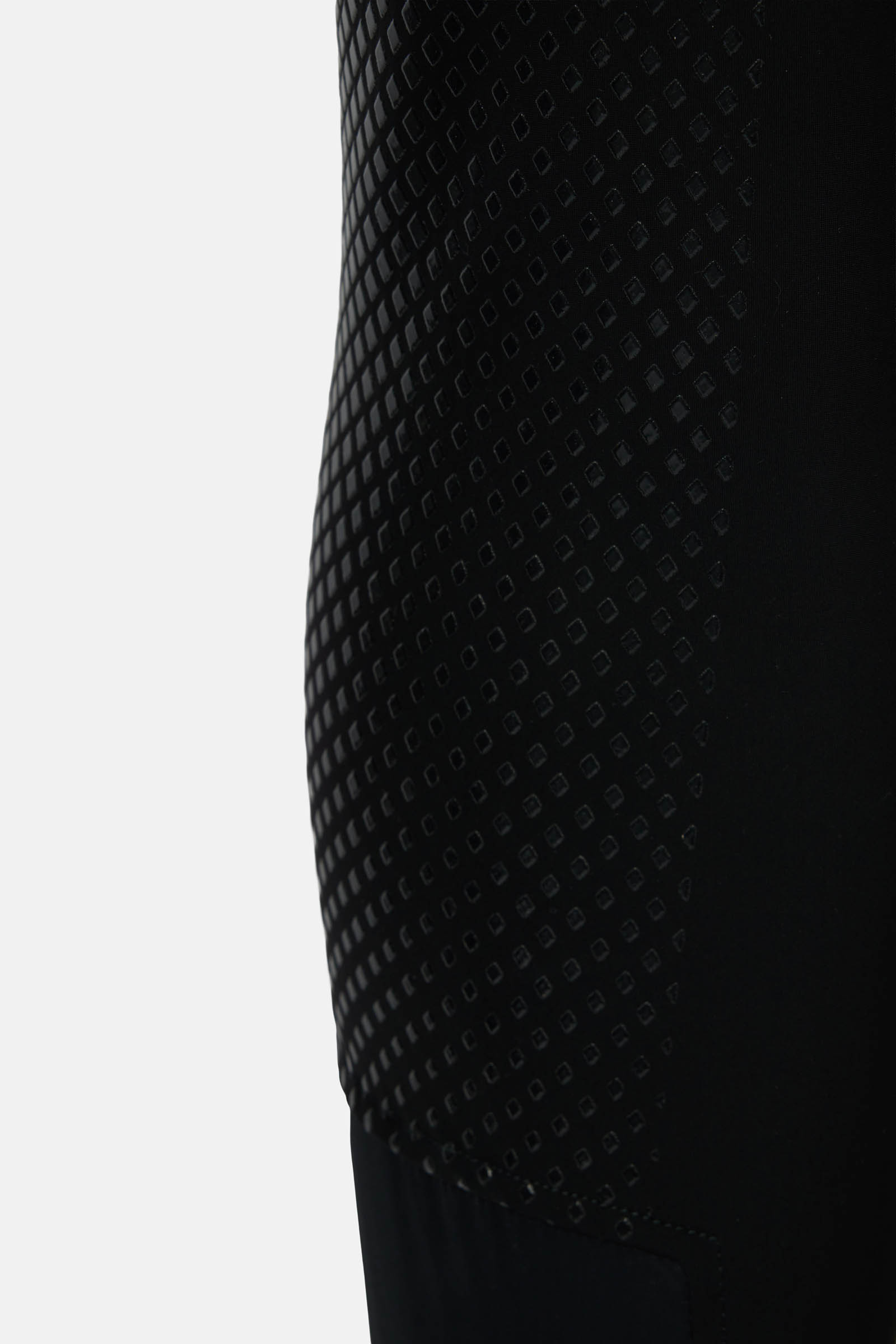 Horze Grand Prix Pro helforsterkede ridebukser for herre