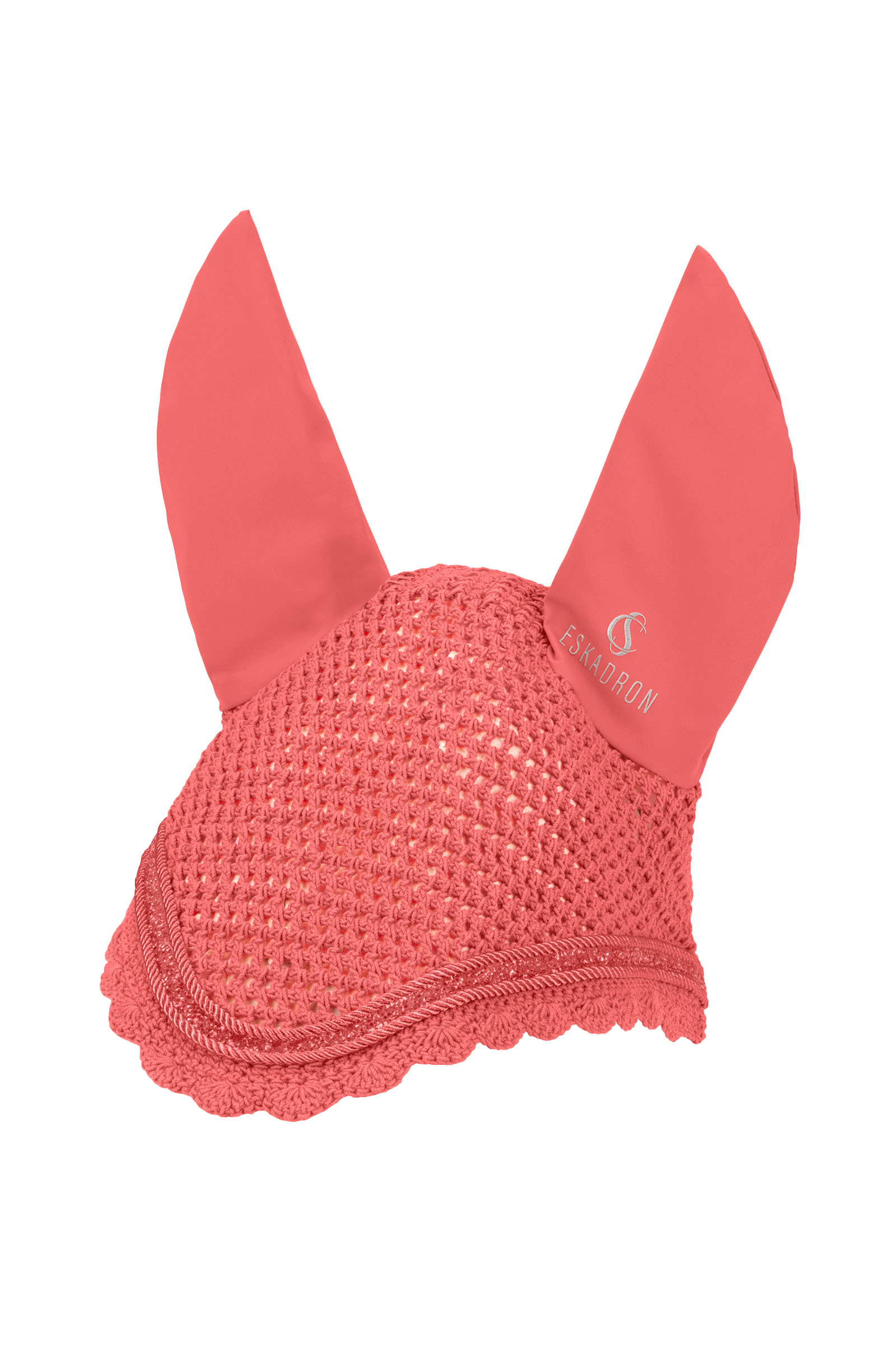 Eskadron Classic Sports SS25 Jewel fluemask