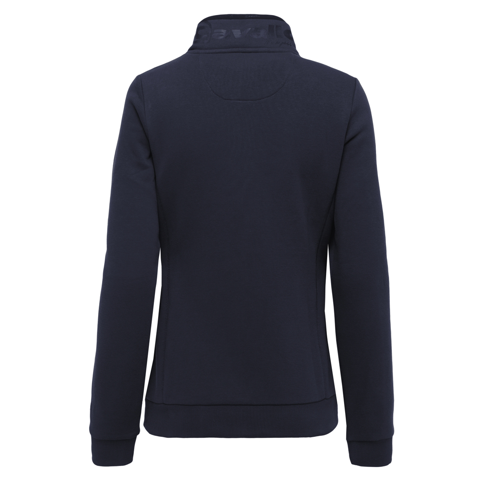 Cavallo CavalThula sweatshirt jakke, dame