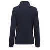 Cavallo CavalThula sweatshirt jakke, dame