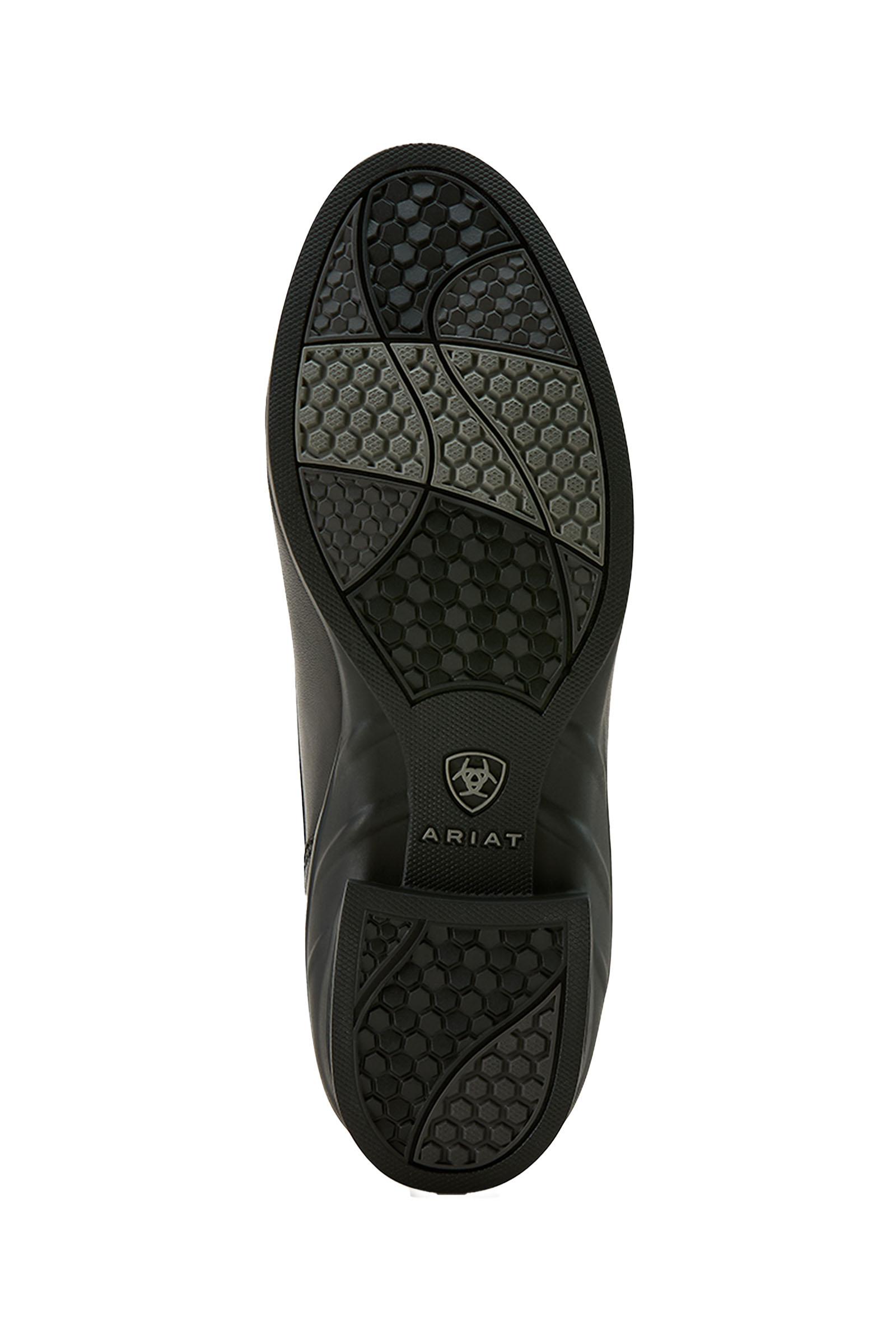 Ariat Heritage Sn&oslash;rest&oslash;vler til Paddock, Dame