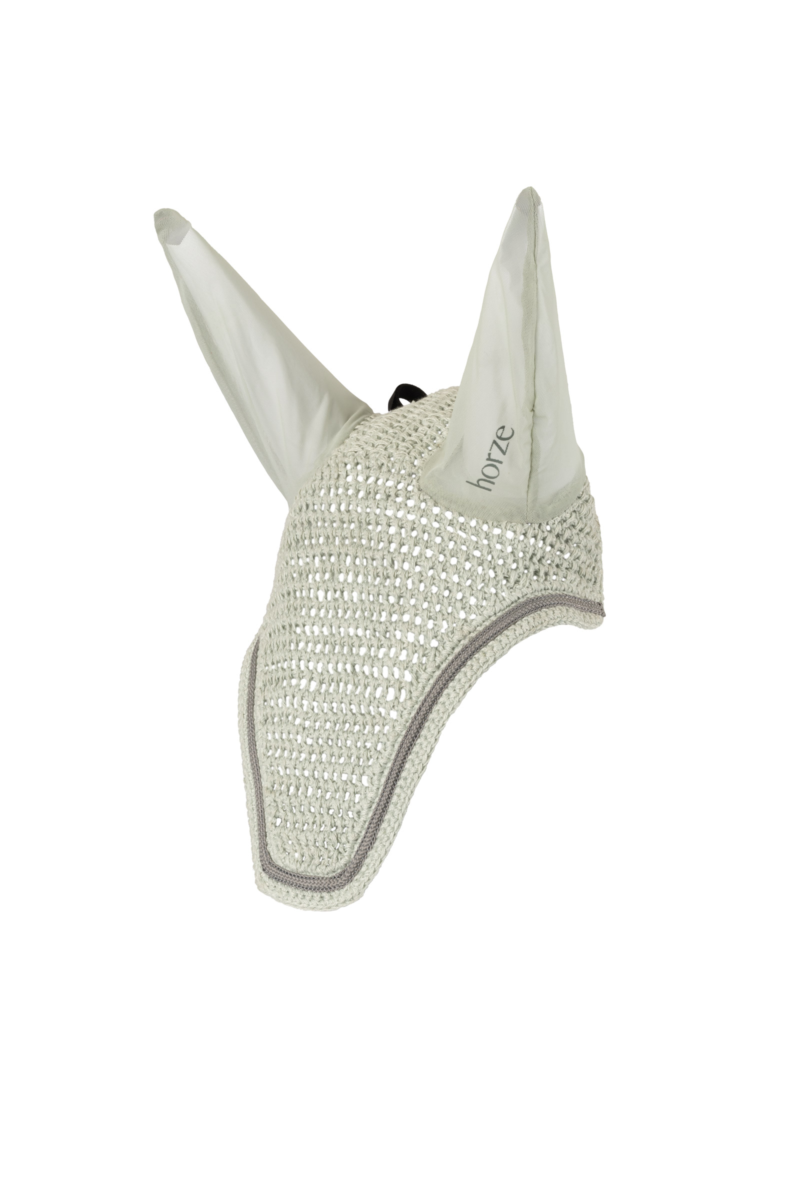 Horze Rose Tonique &oslash;rehette