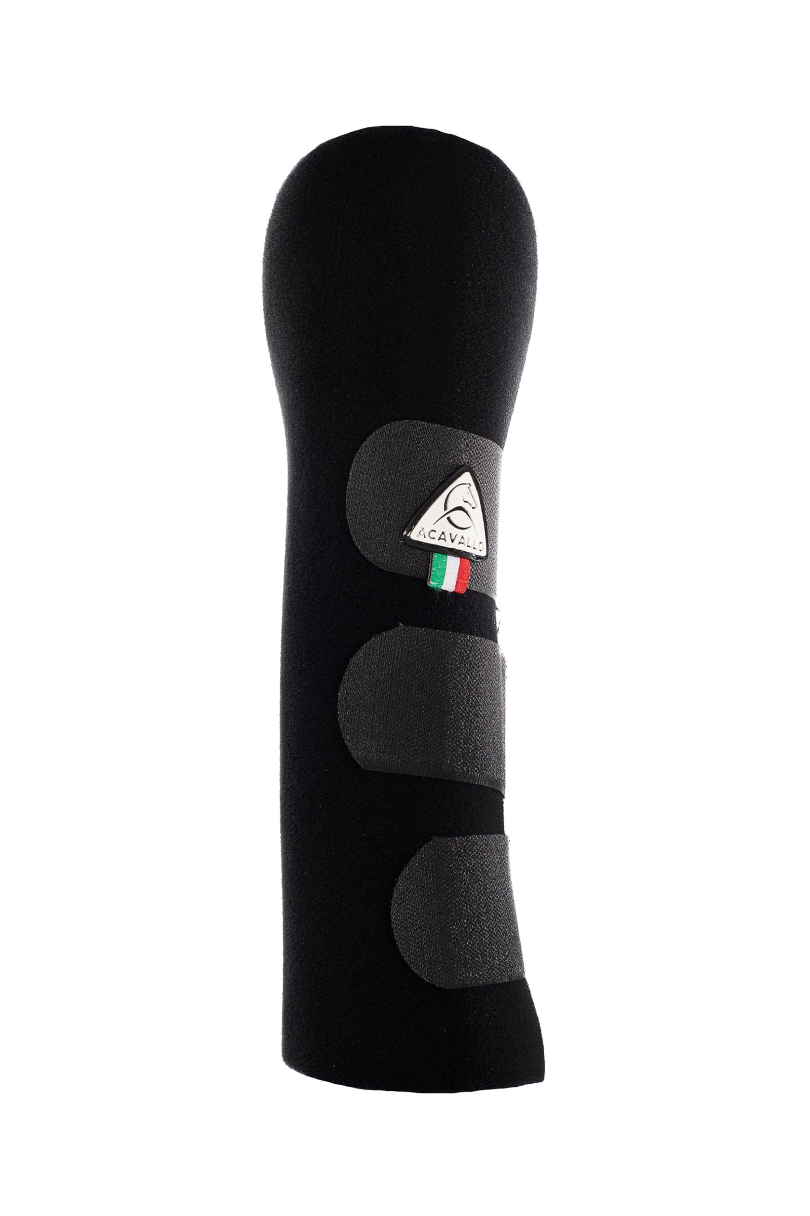 Acavallo Gel Halebeskytter