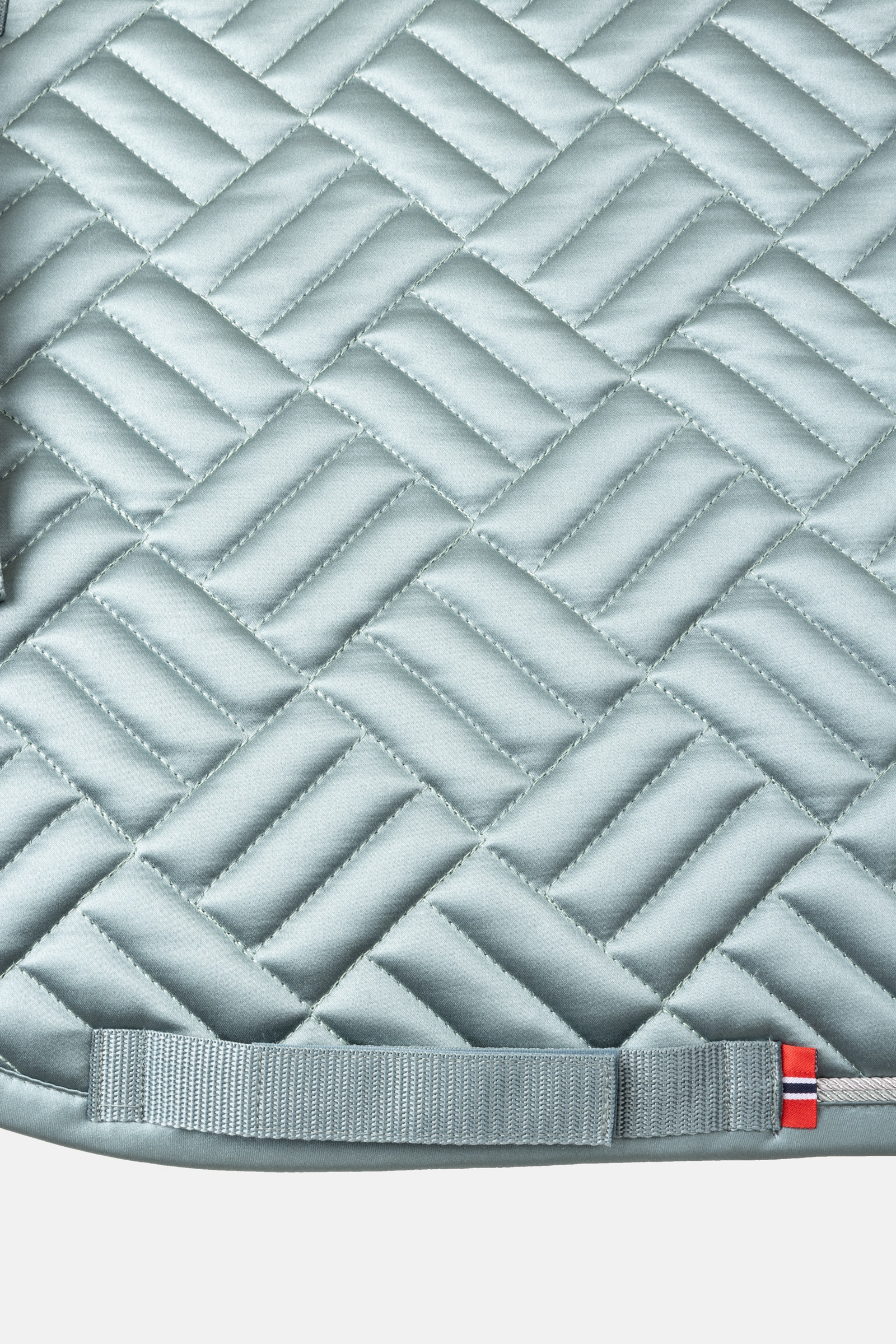 B Vertigo Pure Engineering sprangsjabrak