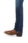 Ariat PR Real Abby rette jeans, dame