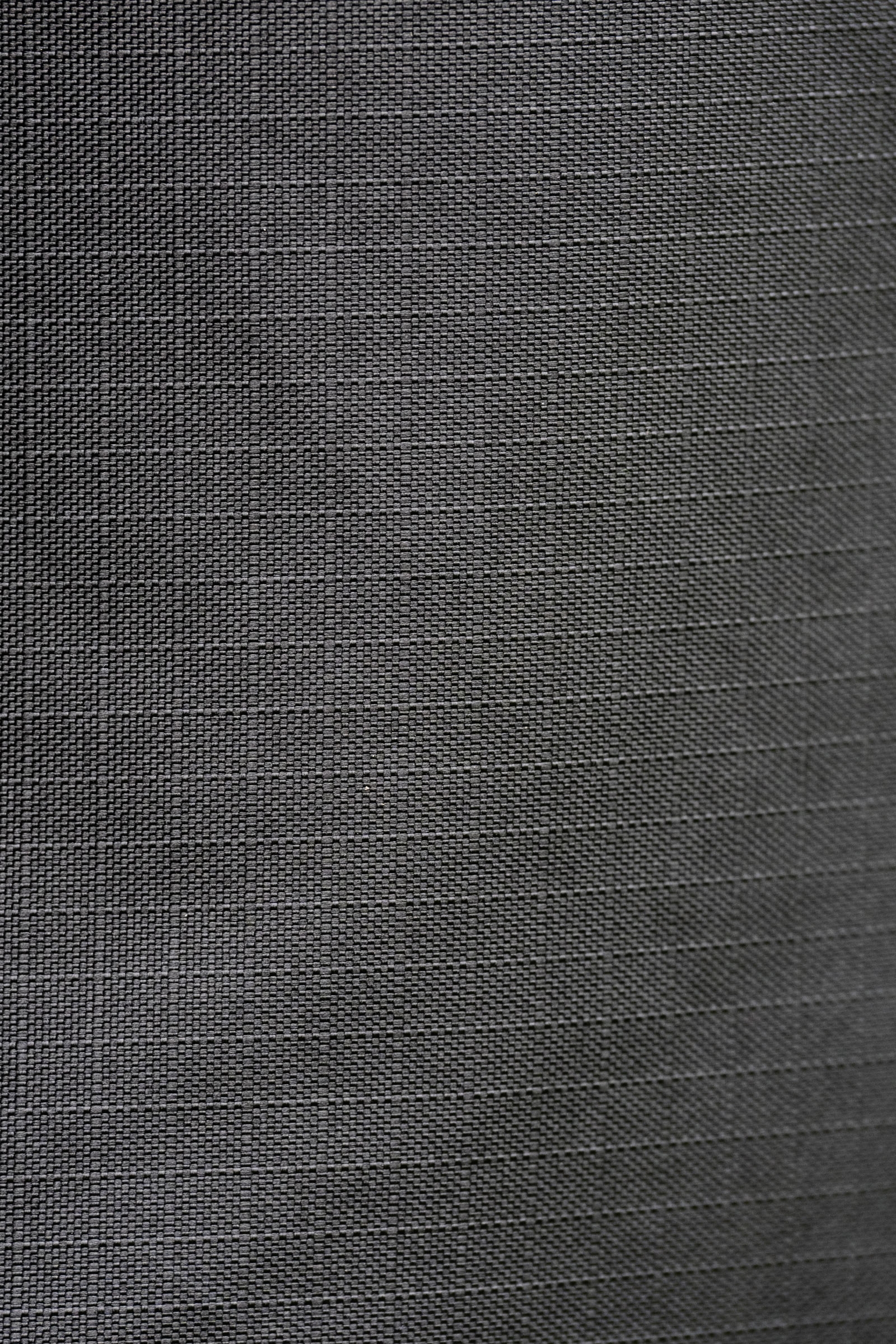 Horseware Amigo Ripstop 900D Plus utedekken, 0 g