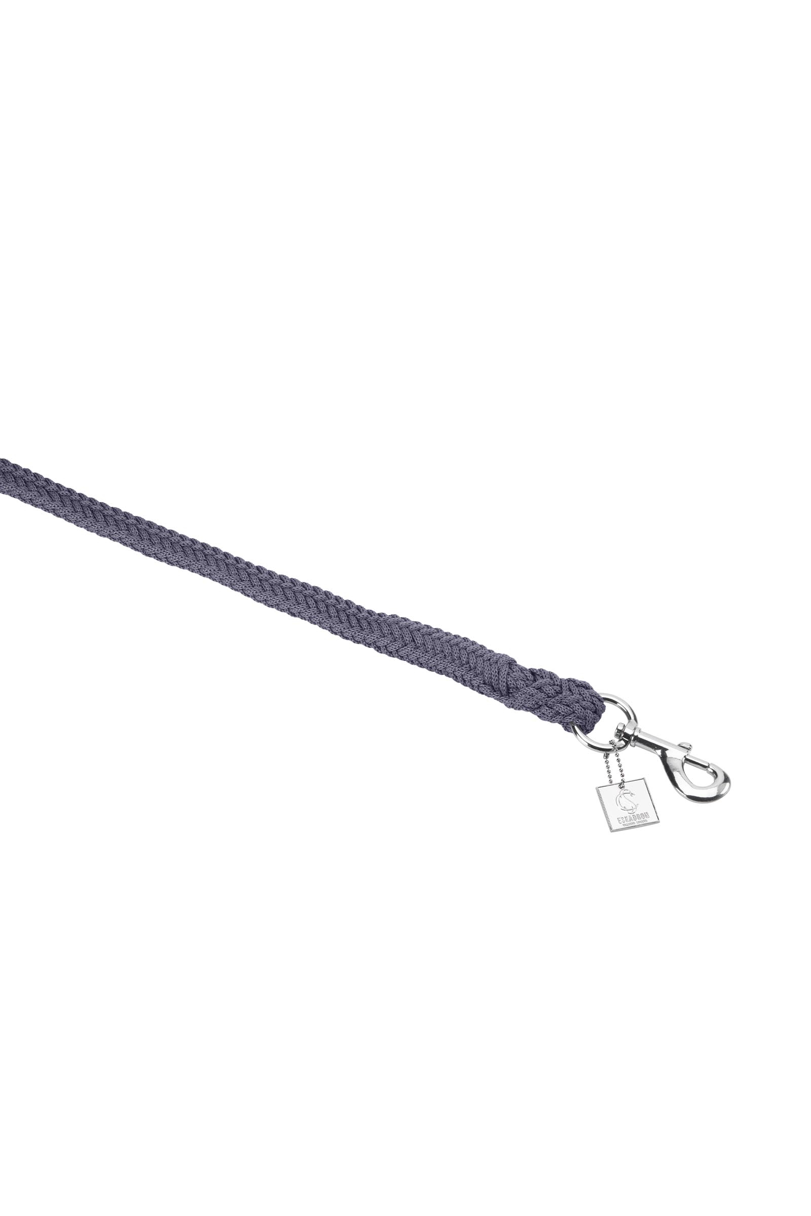 Eskadron Classic Sport SS26 Duralastisk leietau med roterende krok