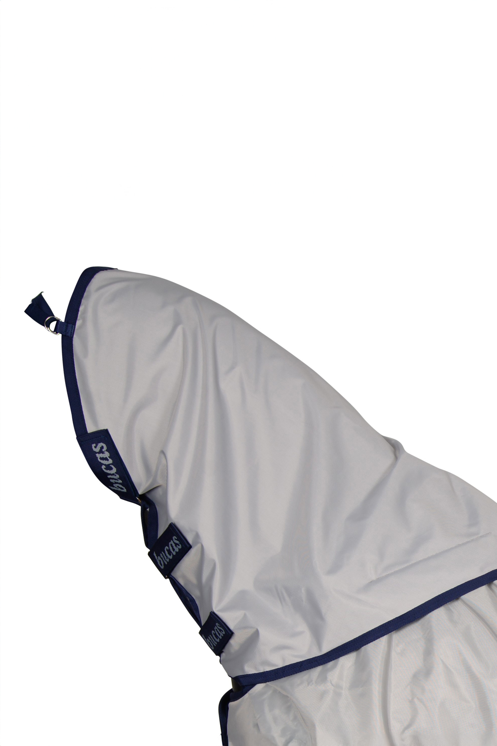 Bucas Sun Shower Hals, 0 g