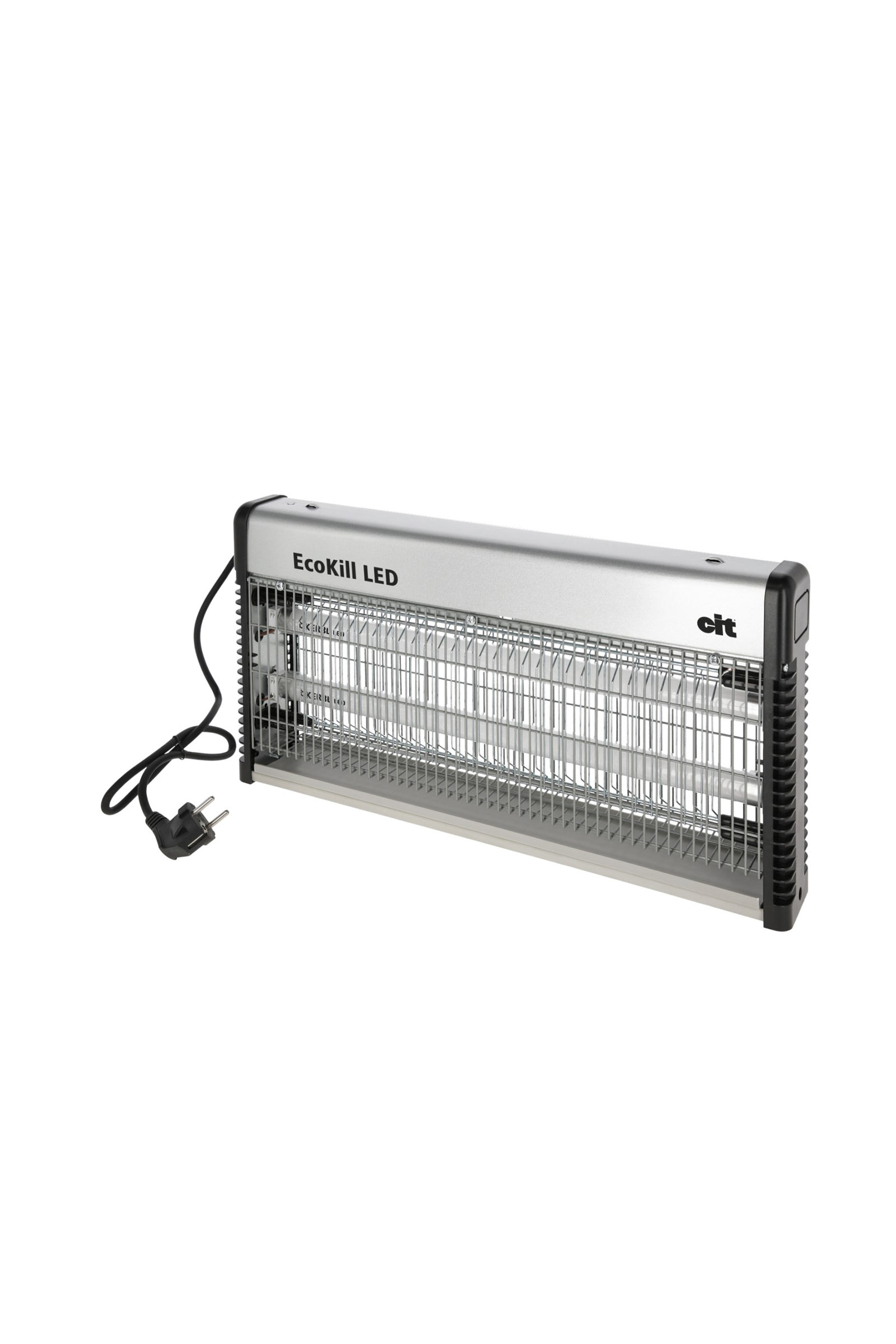 cit EcoKill LED 2.0 insektsdreper