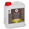 Leovet Biotin ZM flytende, 2500 ml