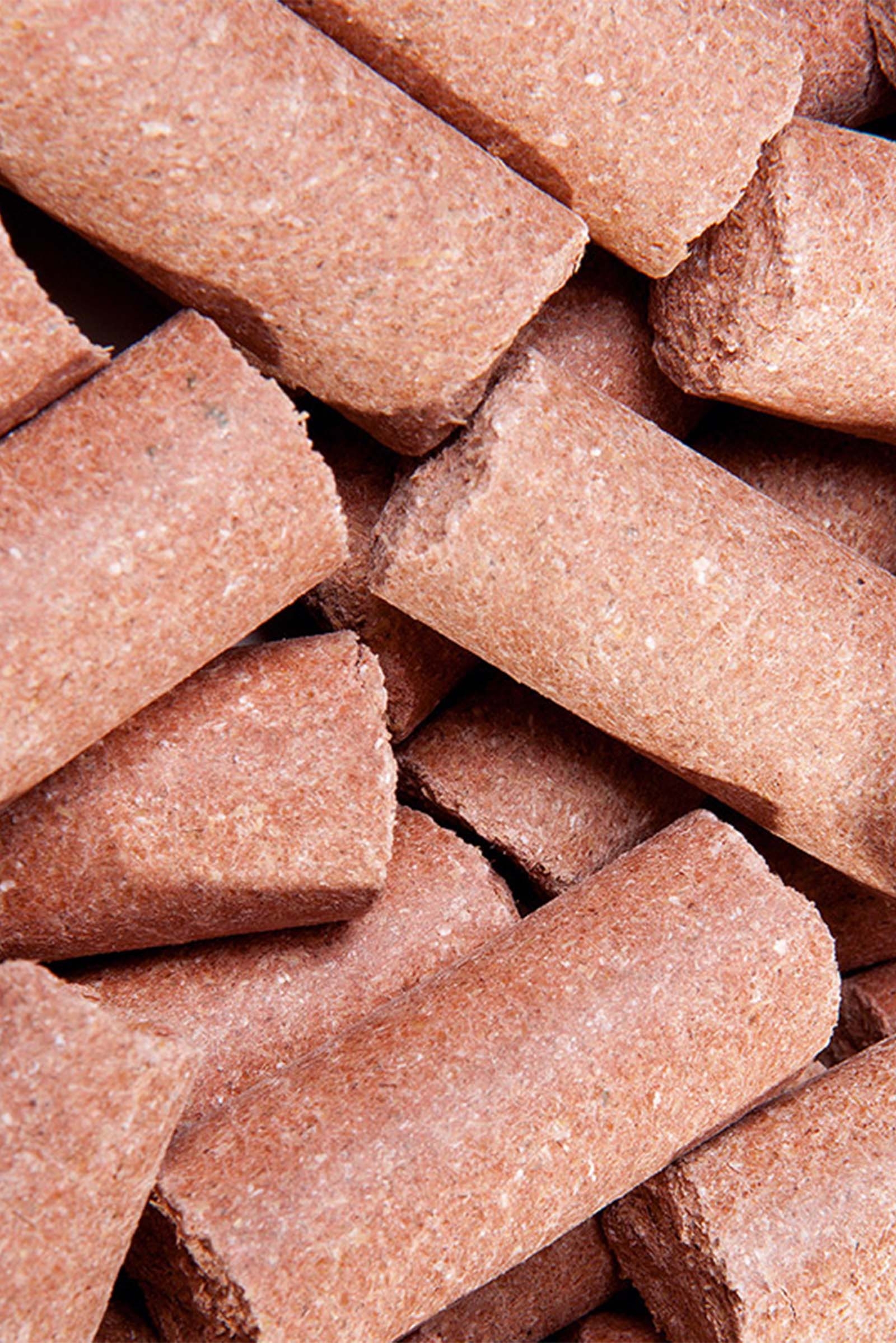 Speed Strawberry Delicious Speedies, godbiter, 5 kilo