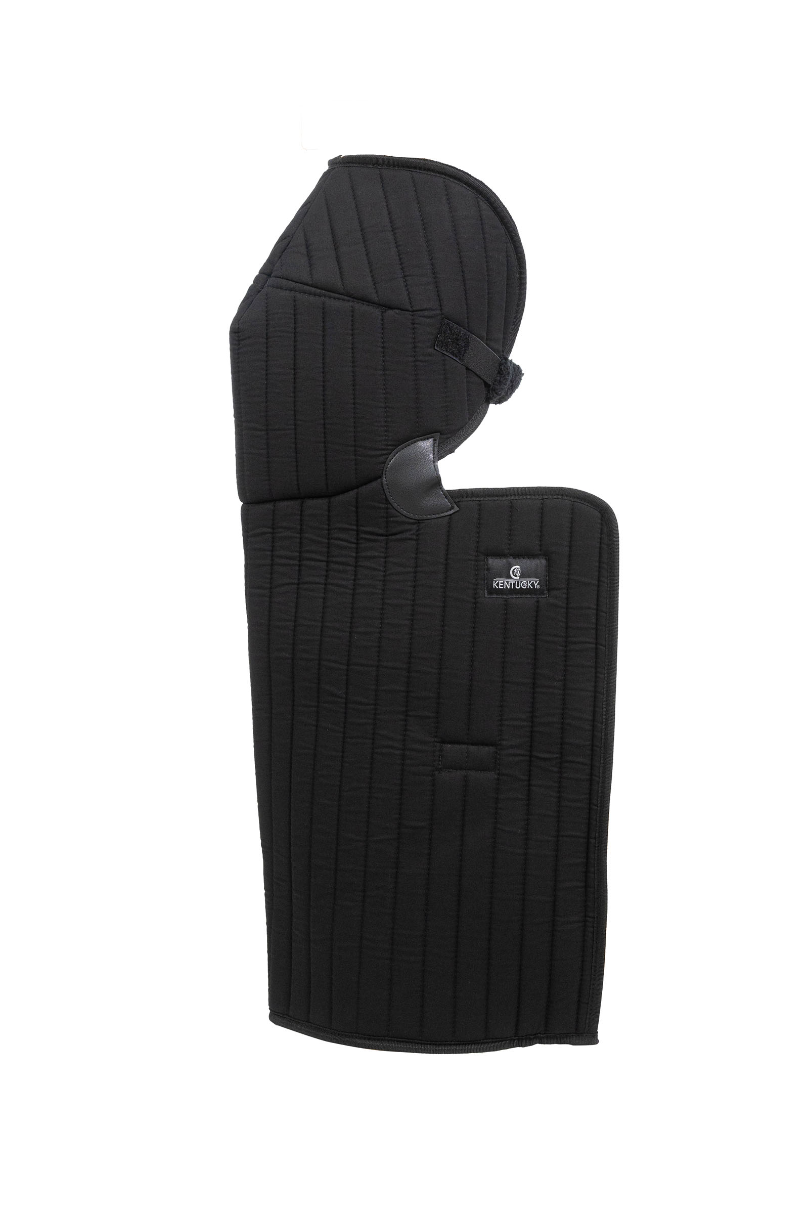 Kentucky Horsewear Transport- og stallbandasjer med hasbeskyttelse