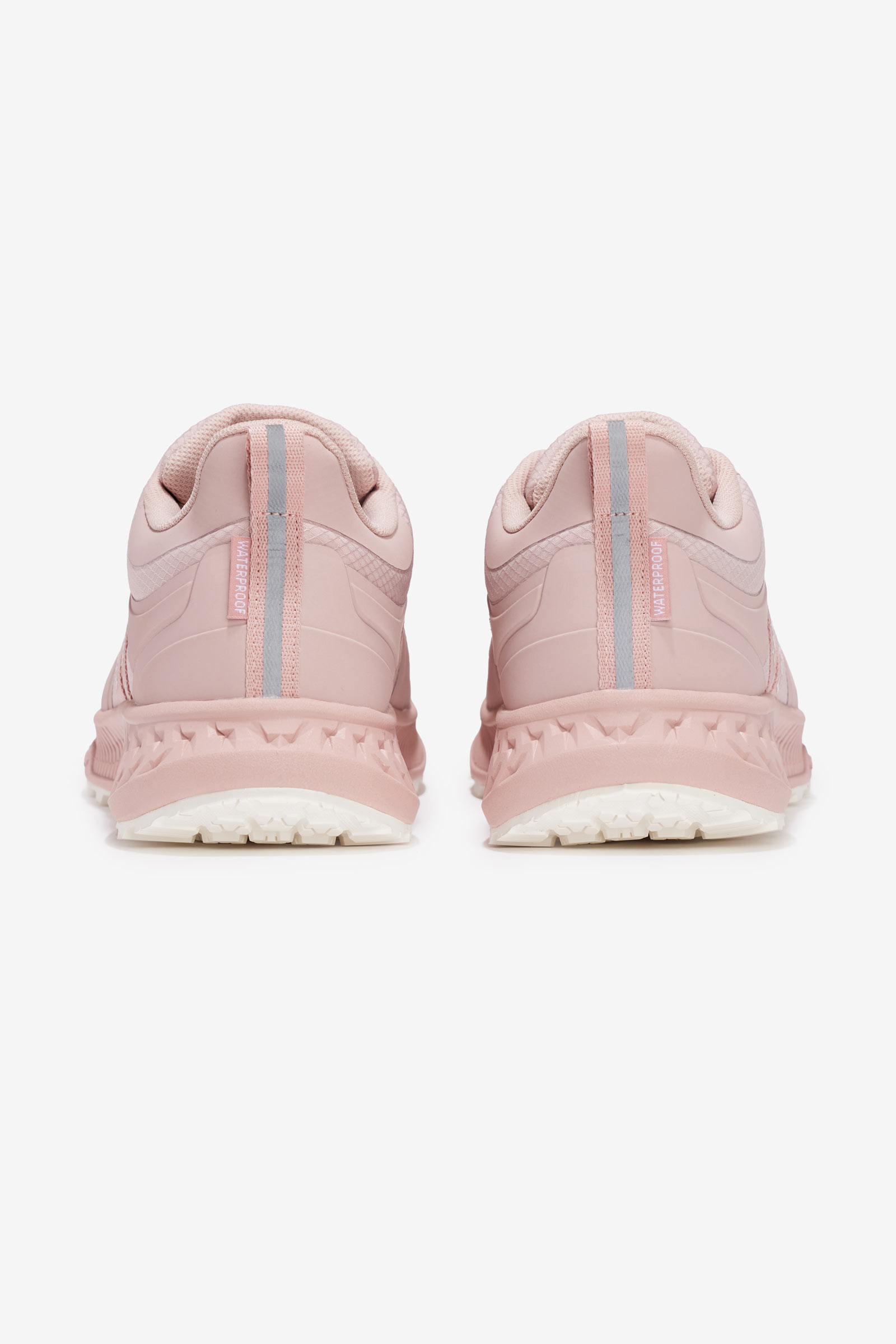 LeMieux Trax Viva vanntette sneakers