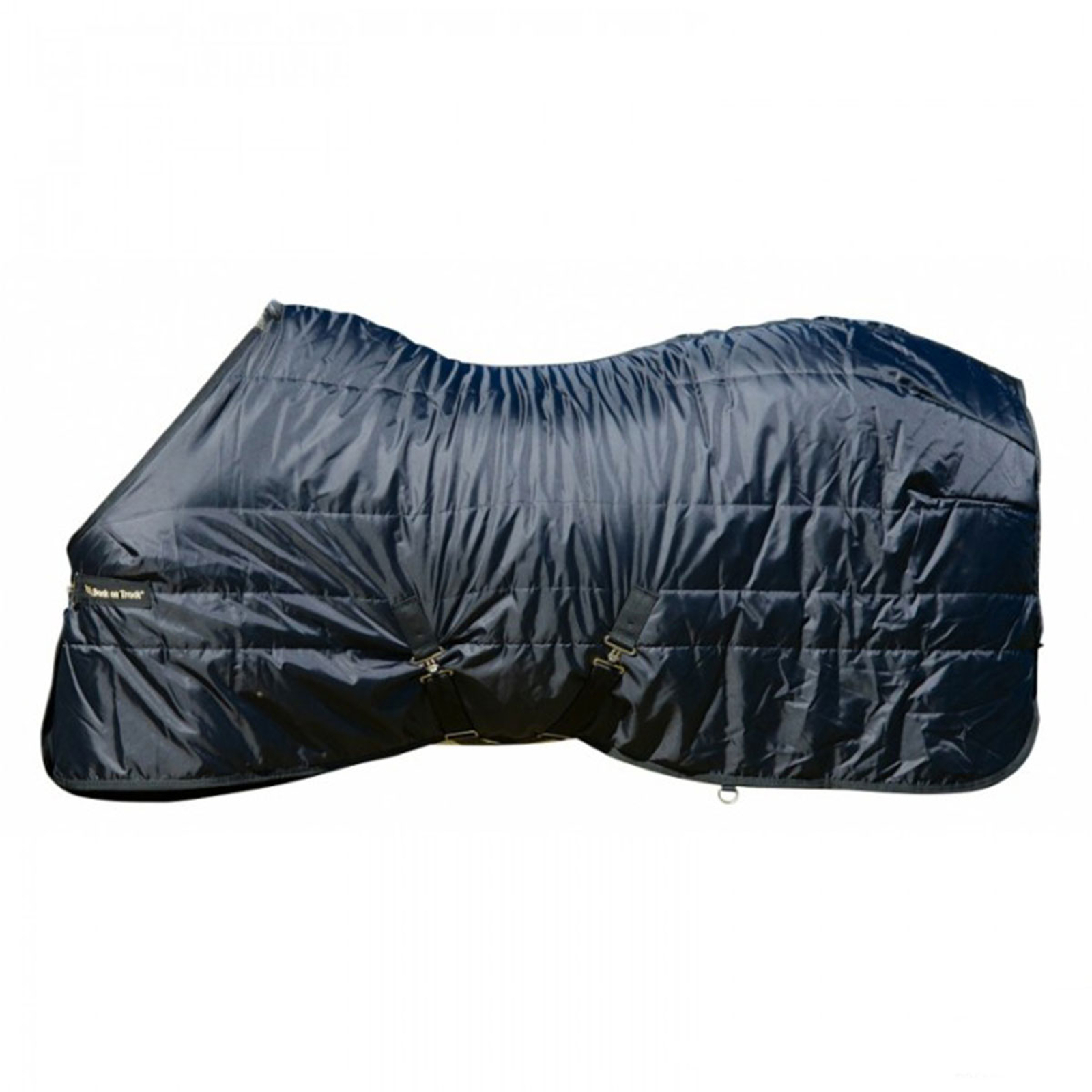 Back On Track Mia stalldekken, 160 g