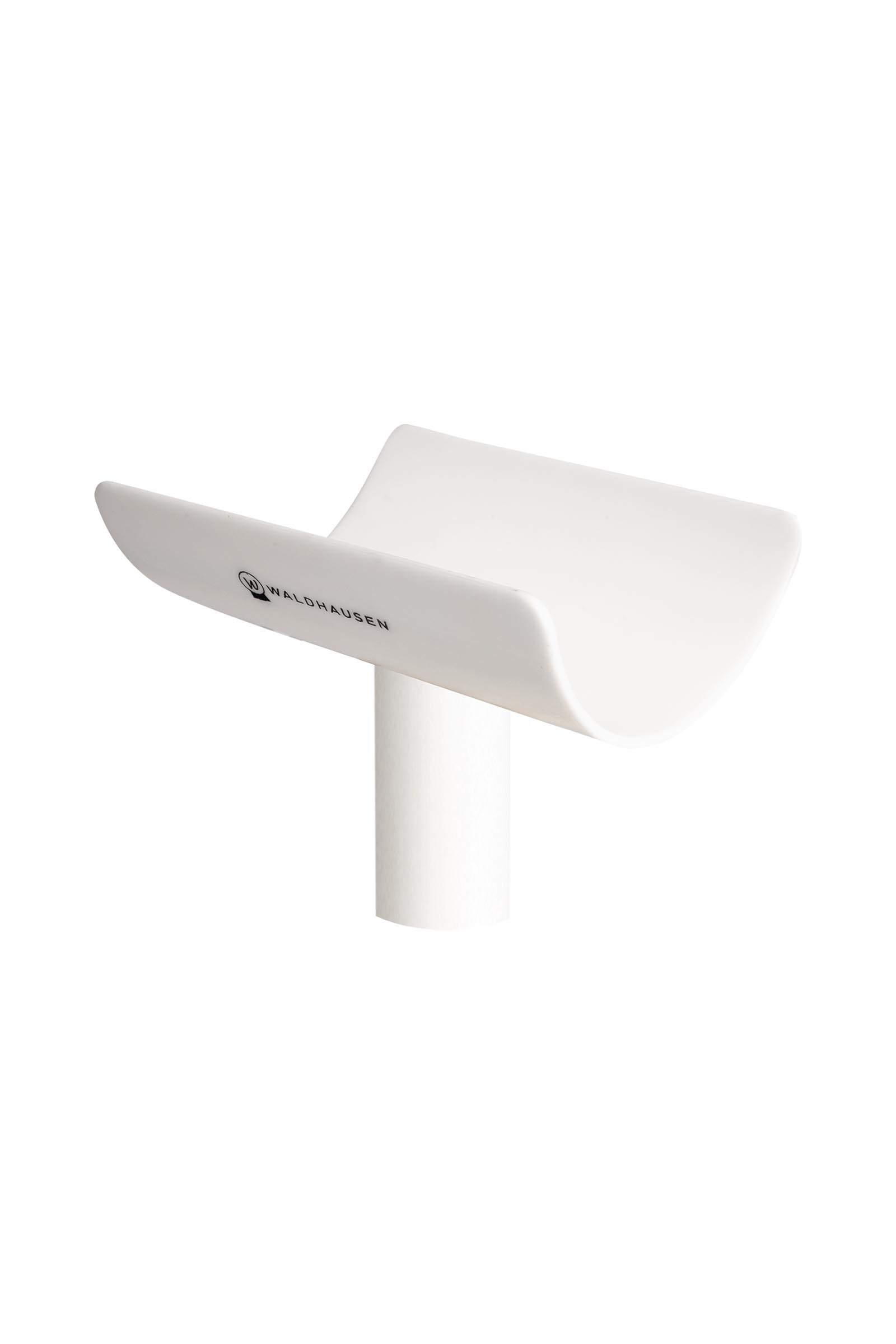 Waldhausen plaststangholder for kjegler