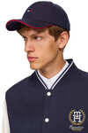 Tommy Hilfiger Equestrian Dayton caps