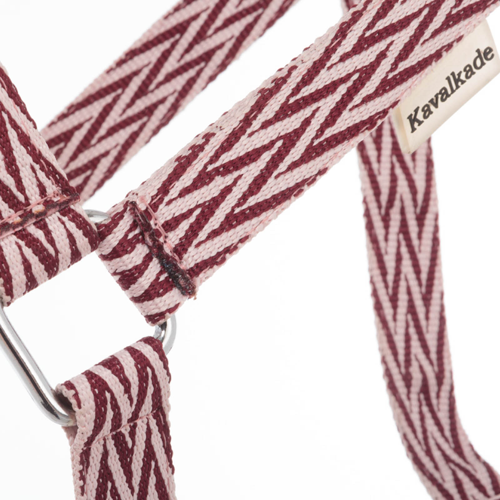 Kavalkade Simple grime