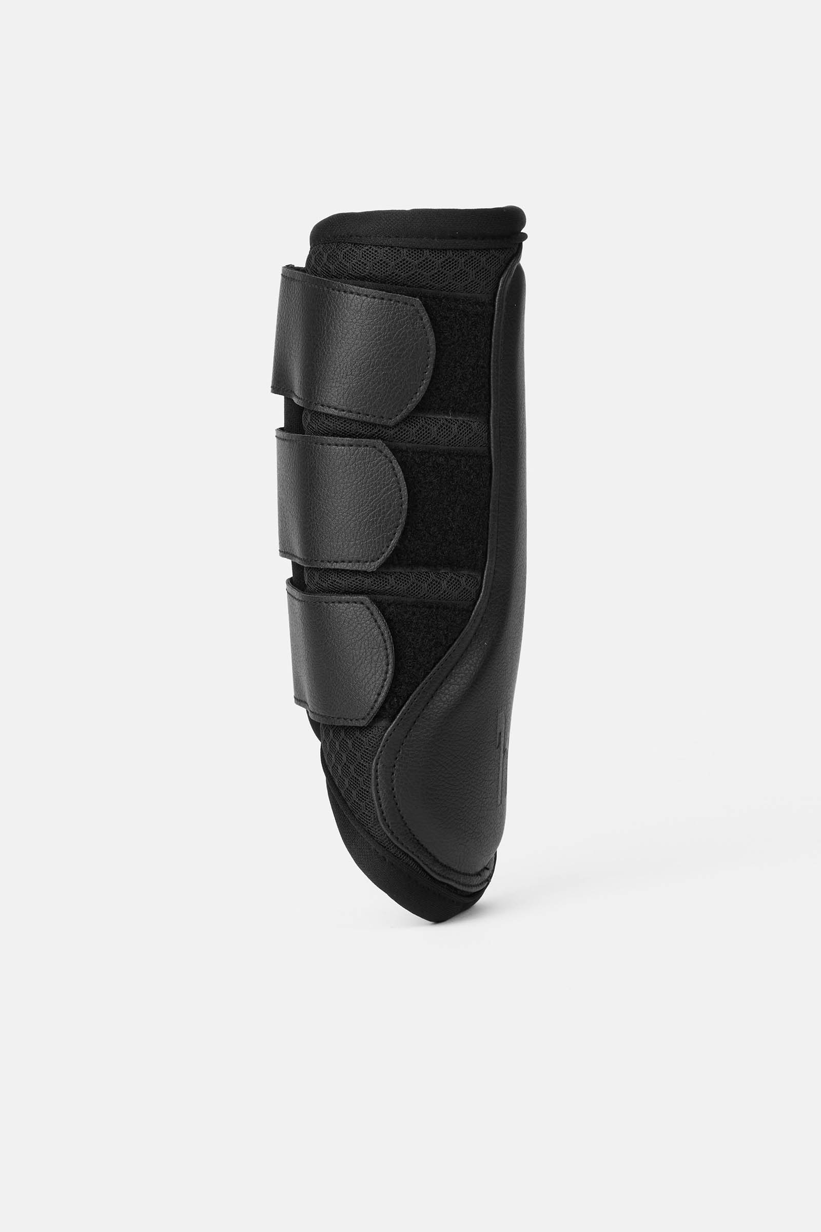 Horze Classic Mesh gamasjer