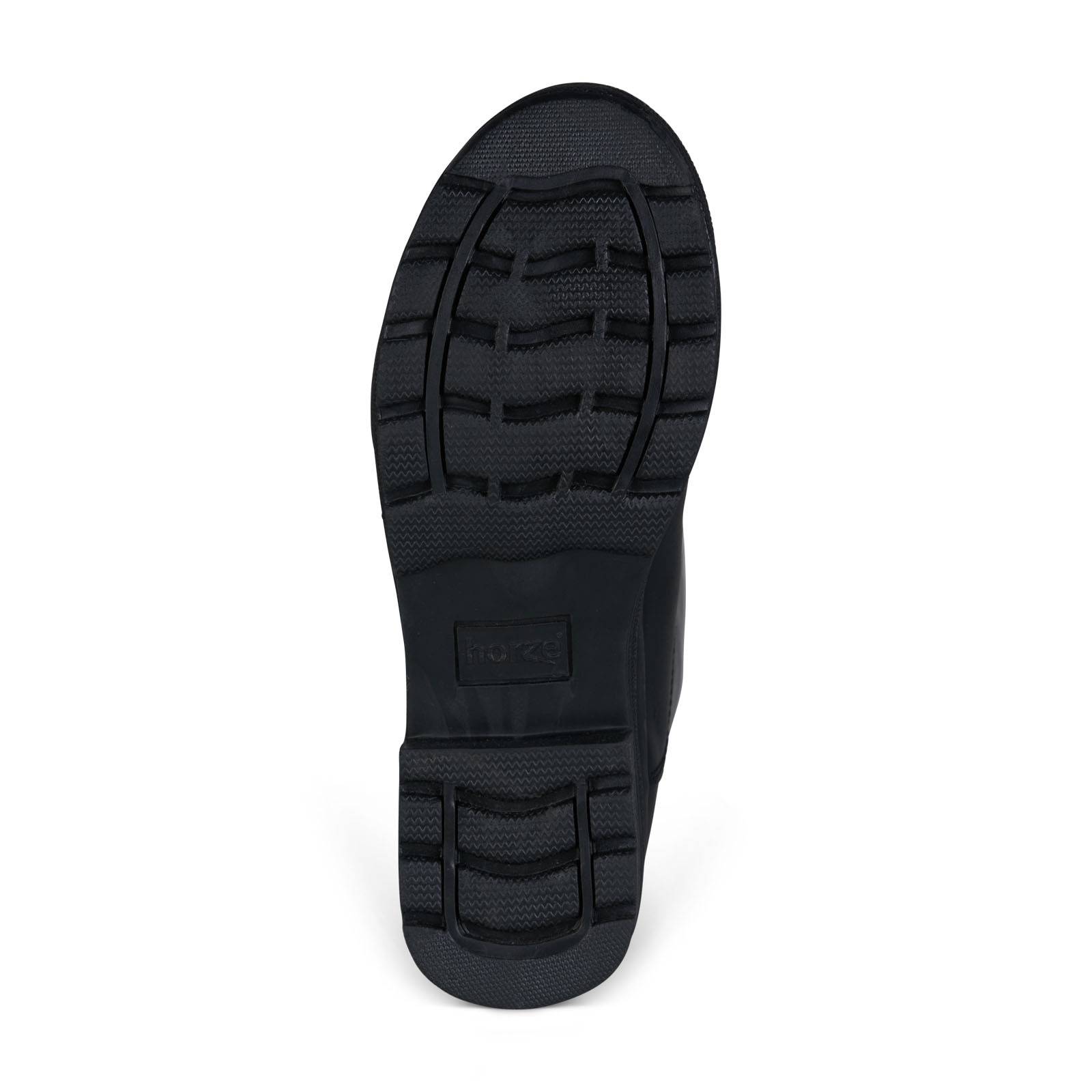 Horze Waterford Vanntett Country sko