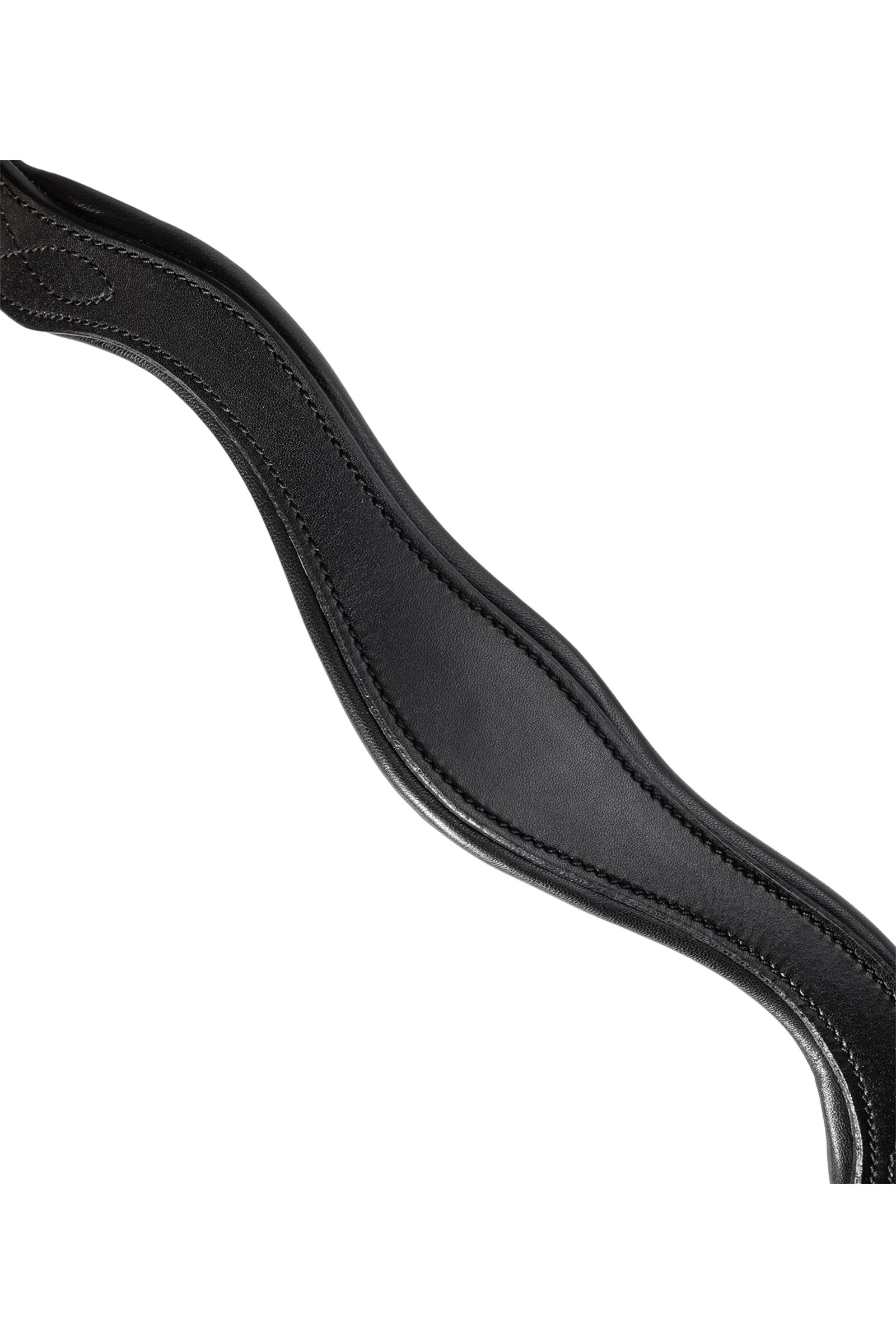 Waldhausen X-Line Beauty Hodelag, engelsk-kombinert