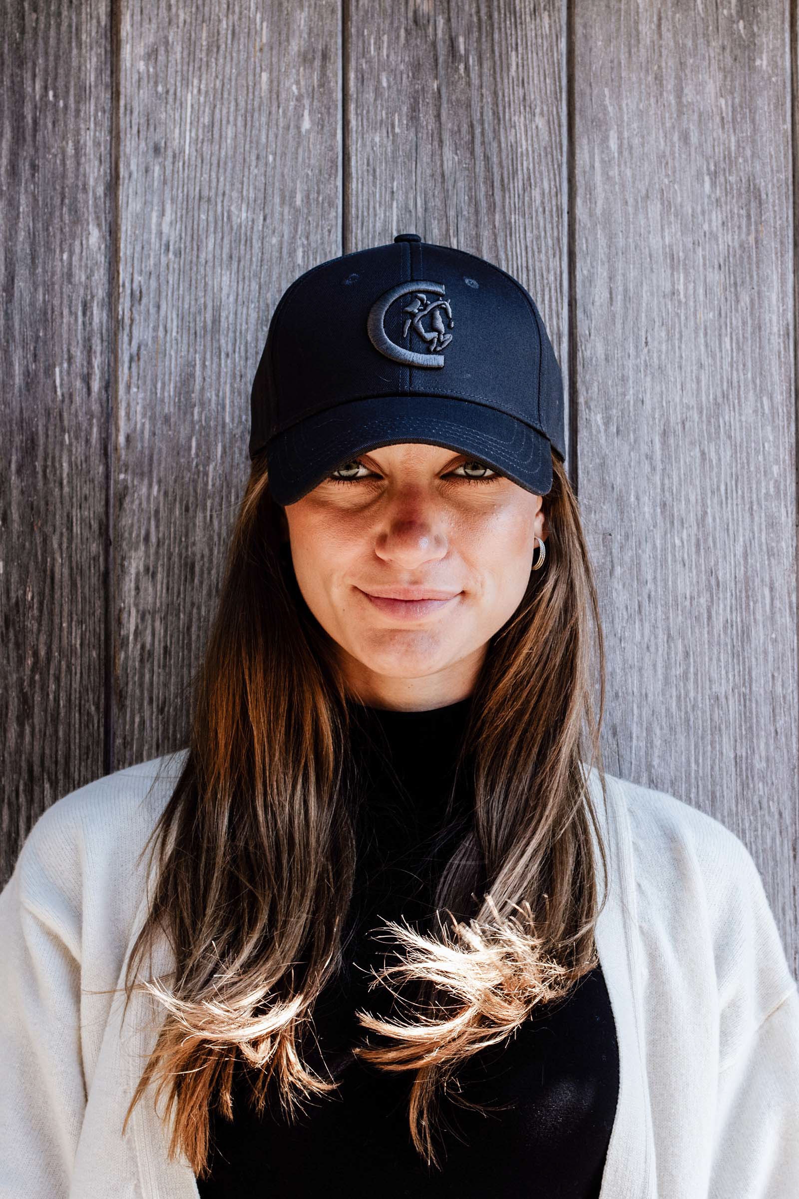 Kentucky Horsewear Baseball caps