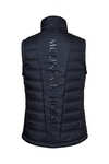 Mountain Horse Star unisex vest